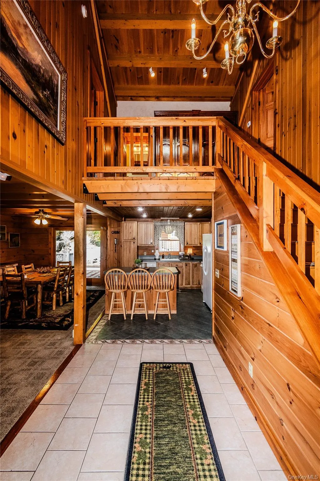 505 Mountain Road, Philipstown, NY, 3 Bedrooms Bedrooms, 11 Rooms Rooms,3 BathroomsBathrooms,Residential,For Rent,Mountain,0,1054671 505 Mountain Road, Philipstown, NY, 3 Bedrooms Bedrooms, 11 Rooms Rooms,3 BathroomsBathrooms,Residential,For Rent,Mountain,0,1054671