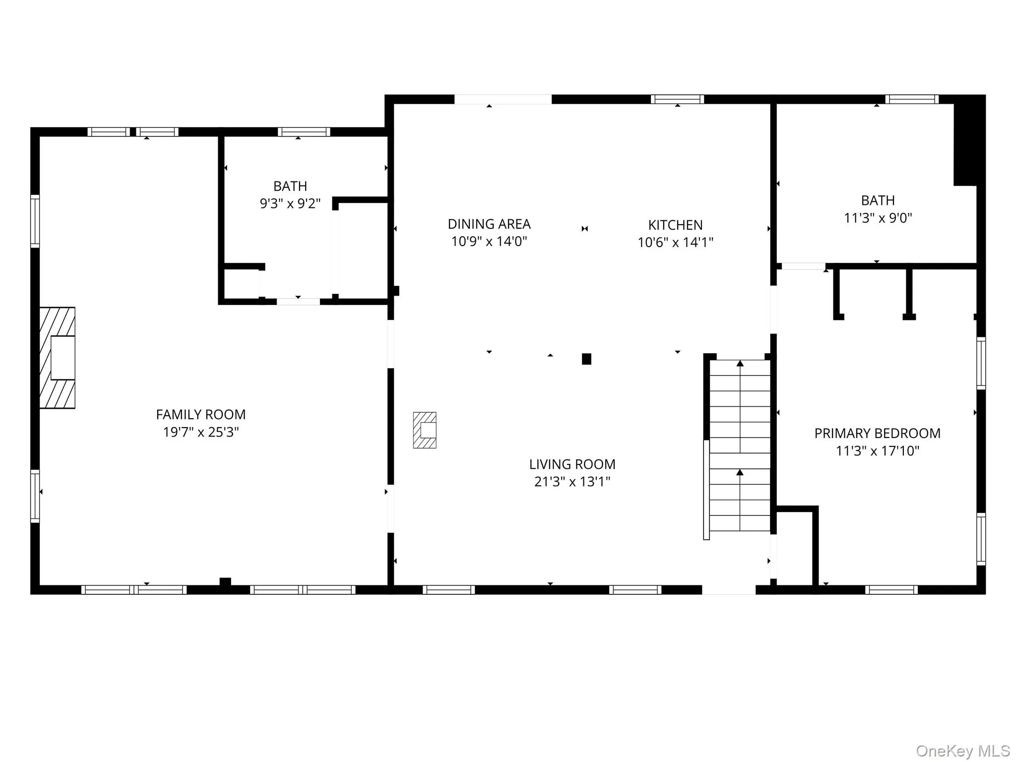 505 Mountain Road, Philipstown, NY, 3 Bedrooms Bedrooms, 11 Rooms Rooms,3 BathroomsBathrooms,Residential,For Rent,Mountain,0,1054671 505 Mountain Road, Philipstown, NY, 3 Bedrooms Bedrooms, 11 Rooms Rooms,3 BathroomsBathrooms,Residential,For Rent,Mountain,0,1054671