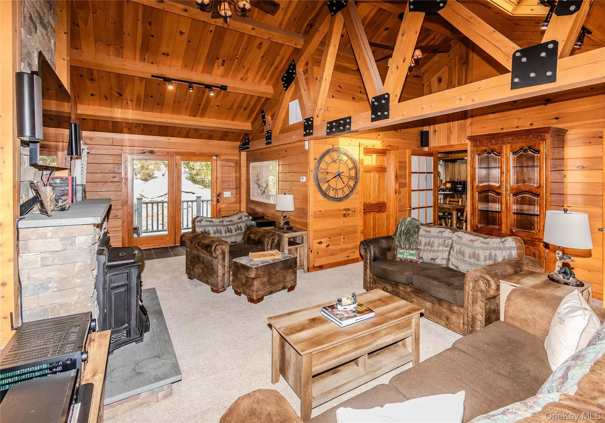505 Mountain Road, Philipstown, NY, 3 Bedrooms Bedrooms, 11 Rooms Rooms,3 BathroomsBathrooms,Residential,For Rent,Mountain,0,1054671 505 Mountain Road, Philipstown, NY, 3 Bedrooms Bedrooms, 11 Rooms Rooms,3 BathroomsBathrooms,Residential,For Rent,Mountain,0,1054671