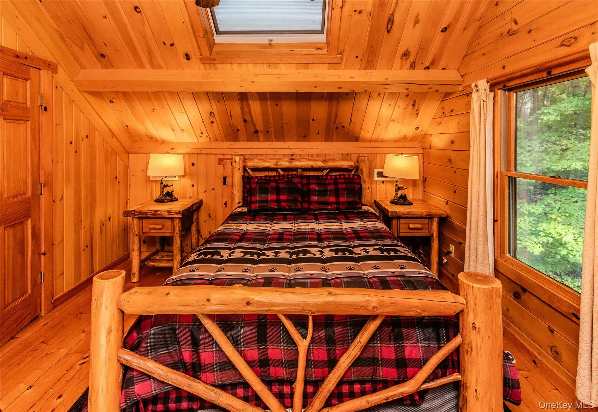 505 Mountain Road, Philipstown, NY, 3 Bedrooms Bedrooms, 11 Rooms Rooms,3 BathroomsBathrooms,Residential,For Rent,Mountain,0,1054671 505 Mountain Road, Philipstown, NY, 3 Bedrooms Bedrooms, 11 Rooms Rooms,3 BathroomsBathrooms,Residential,For Rent,Mountain,0,1054671