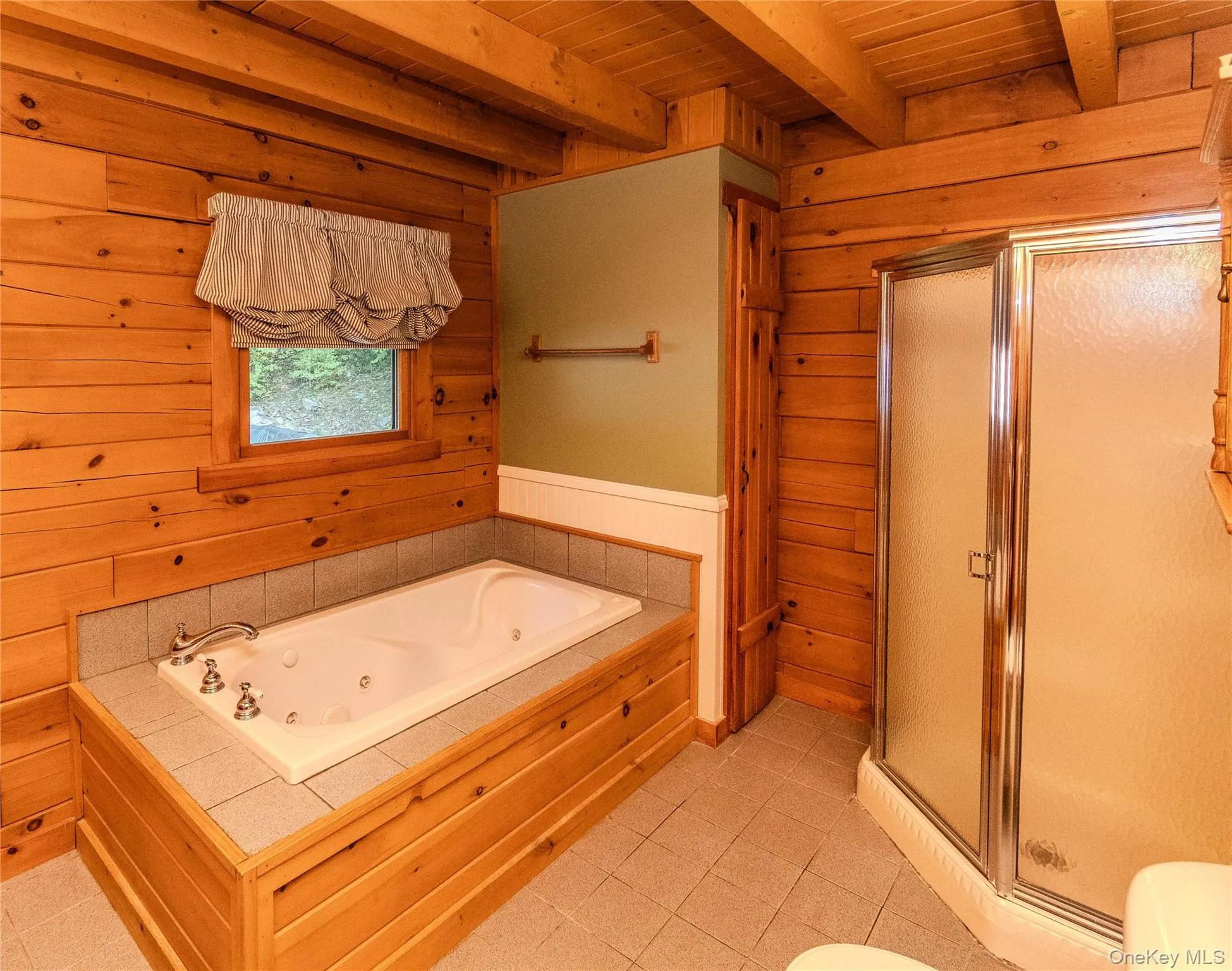 505 Mountain Road, Philipstown, NY, 3 Bedrooms Bedrooms, 11 Rooms Rooms,3 BathroomsBathrooms,Residential,For Rent,Mountain,0,1054671 505 Mountain Road, Philipstown, NY, 3 Bedrooms Bedrooms, 11 Rooms Rooms,3 BathroomsBathrooms,Residential,For Rent,Mountain,0,1054671