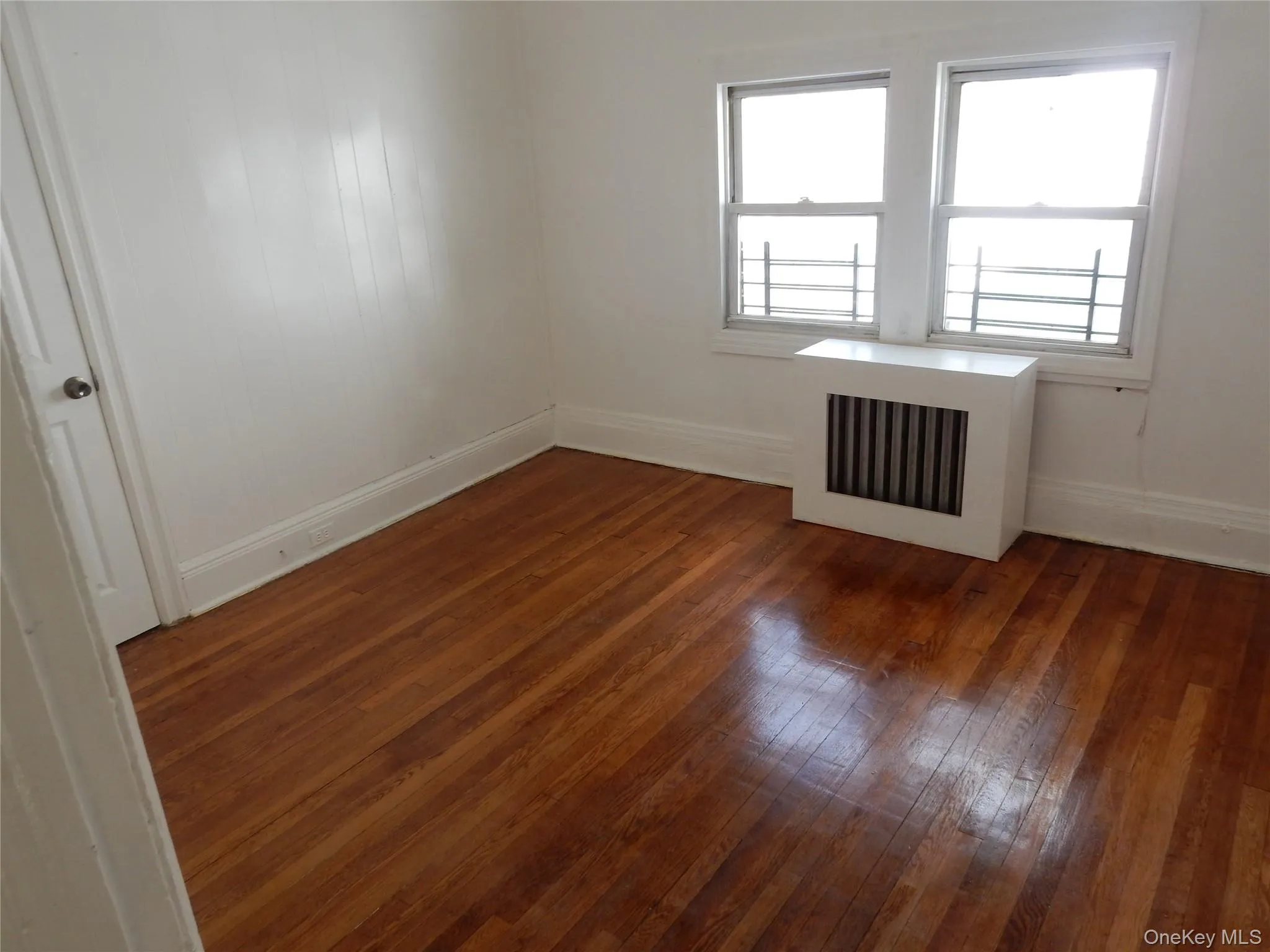 271 Fulton Avenue, Mount Vernon, NY, 2 Bedroom Bedrooms, 5 Room Rooms,1 BathroomBathrooms,Residential Lease,For Rent,Fulton,0,1054672 271 Fulton Avenue, Mount Vernon, NY, 2 Bedroom Bedrooms, 5 Room Rooms,1 BathroomBathrooms,Residential Lease,For Rent,Fulton,0,1054672