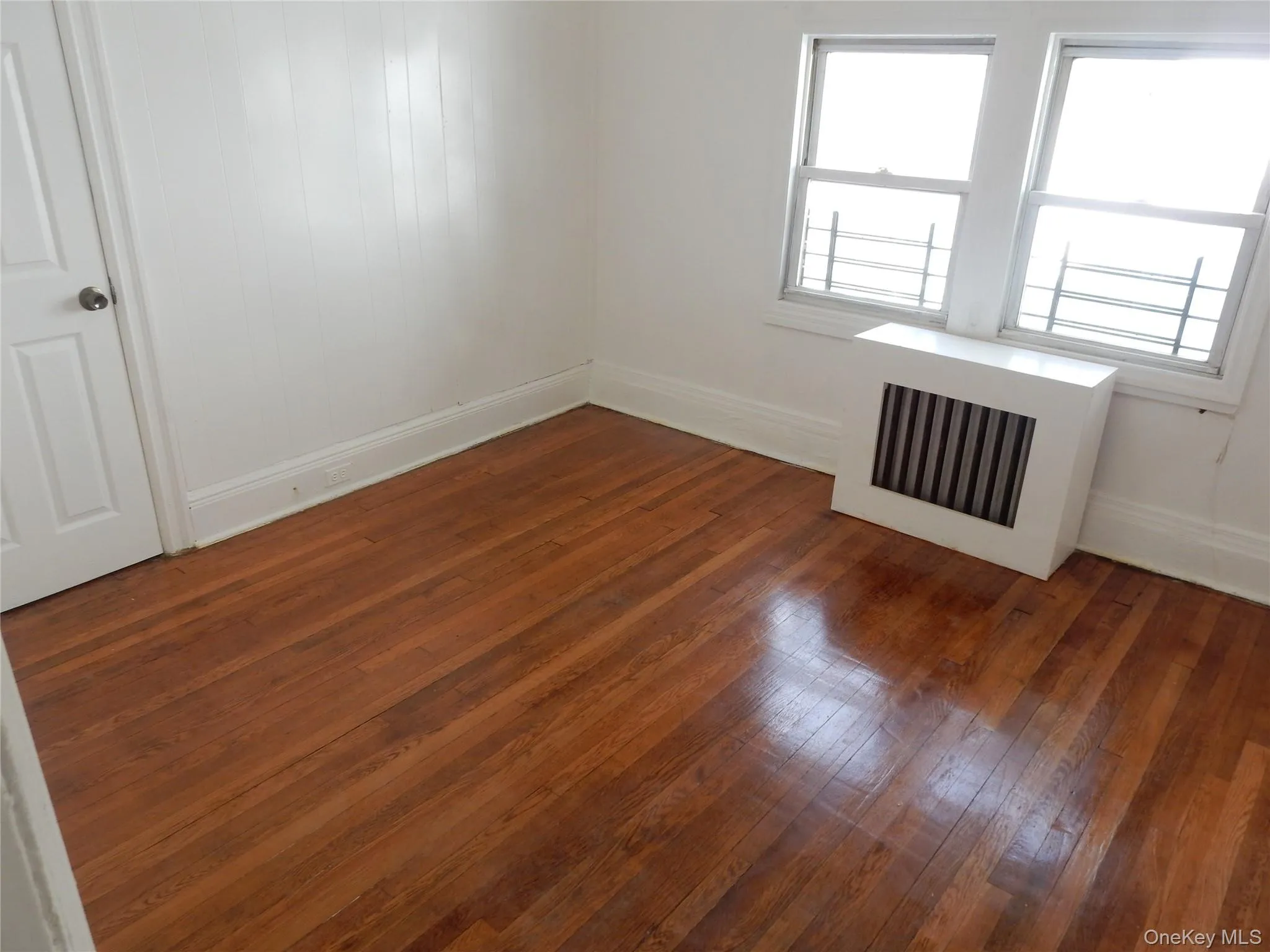 271 Fulton Avenue, Mount Vernon, NY, 2 Bedroom Bedrooms, 5 Room Rooms,1 BathroomBathrooms,Residential Lease,For Rent,Fulton,0,1054672 271 Fulton Avenue, Mount Vernon, NY, 2 Bedroom Bedrooms, 5 Room Rooms,1 BathroomBathrooms,Residential Lease,For Rent,Fulton,0,1054672