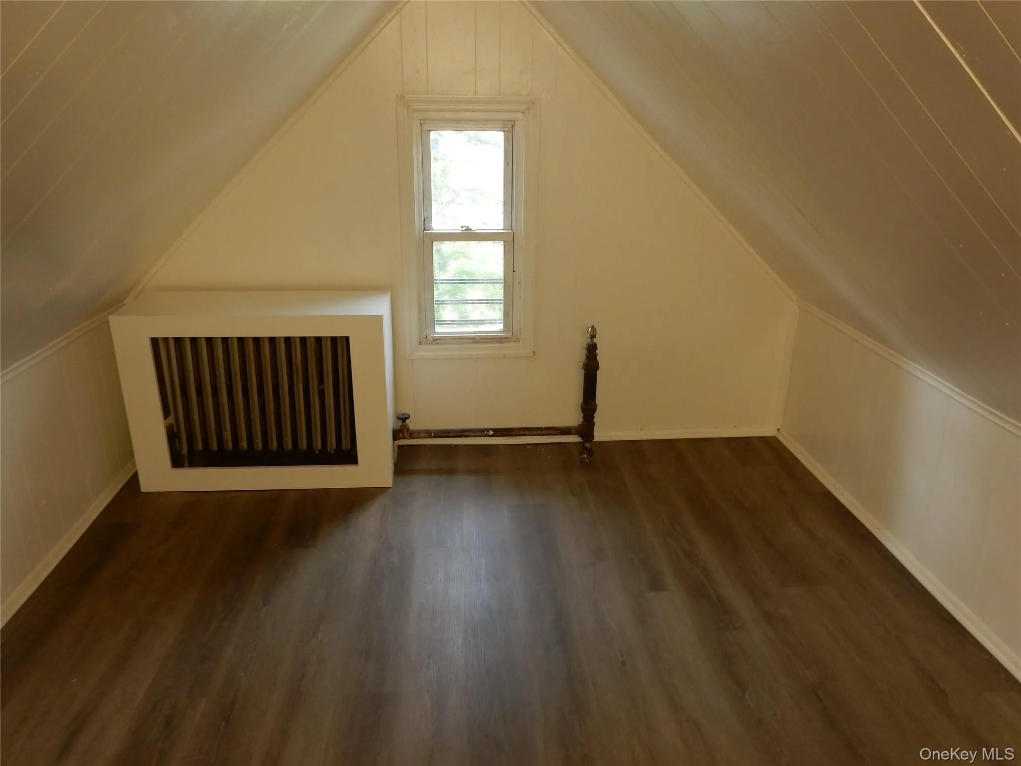 271 Fulton Avenue, Mount Vernon, NY, 2 Bedroom Bedrooms, 5 Room Rooms,1 BathroomBathrooms,Residential Lease,For Rent,Fulton,0,1054672 271 Fulton Avenue, Mount Vernon, NY, 2 Bedroom Bedrooms, 5 Room Rooms,1 BathroomBathrooms,Residential Lease,For Rent,Fulton,0,1054672