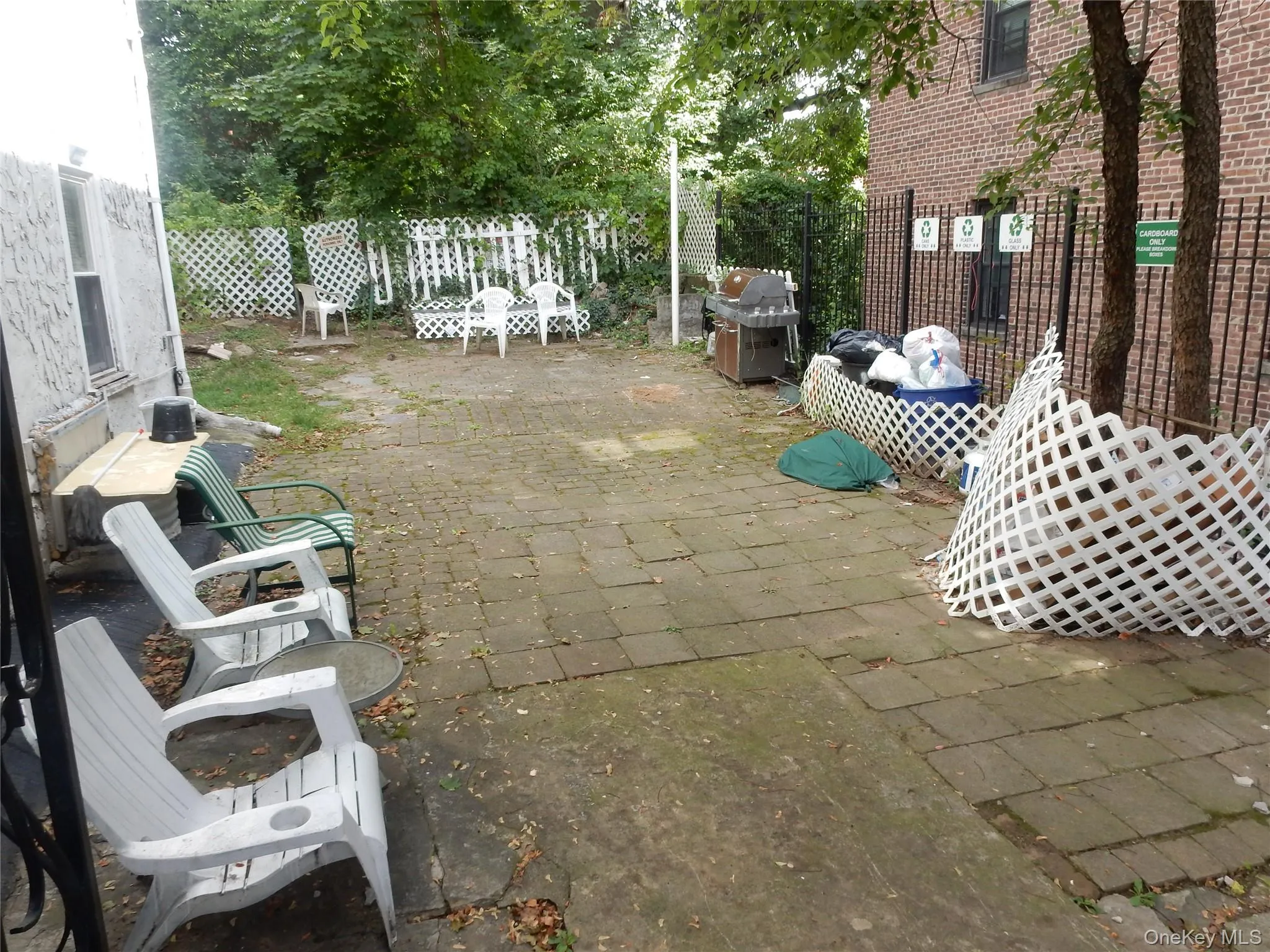 271 Fulton Avenue, Mount Vernon, NY, 2 Bedroom Bedrooms, 5 Room Rooms,1 BathroomBathrooms,Residential Lease,For Rent,Fulton,0,1054672 271 Fulton Avenue, Mount Vernon, NY, 2 Bedroom Bedrooms, 5 Room Rooms,1 BathroomBathrooms,Residential Lease,For Rent,Fulton,0,1054672