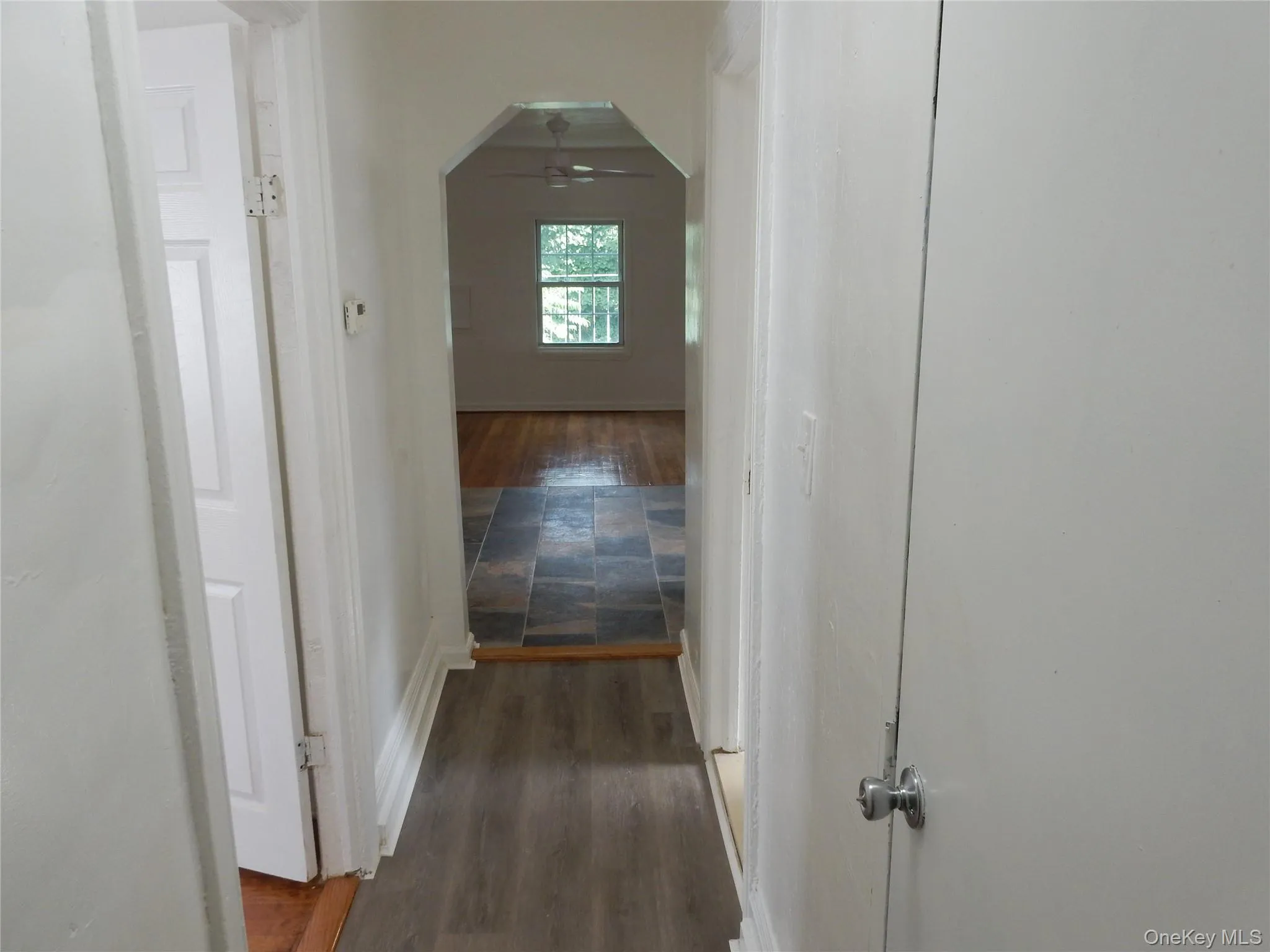 271 Fulton Avenue, Mount Vernon, NY, 2 Bedroom Bedrooms, 5 Room Rooms,1 BathroomBathrooms,Residential Lease,For Rent,Fulton,0,1054672 271 Fulton Avenue, Mount Vernon, NY, 2 Bedroom Bedrooms, 5 Room Rooms,1 BathroomBathrooms,Residential Lease,For Rent,Fulton,0,1054672