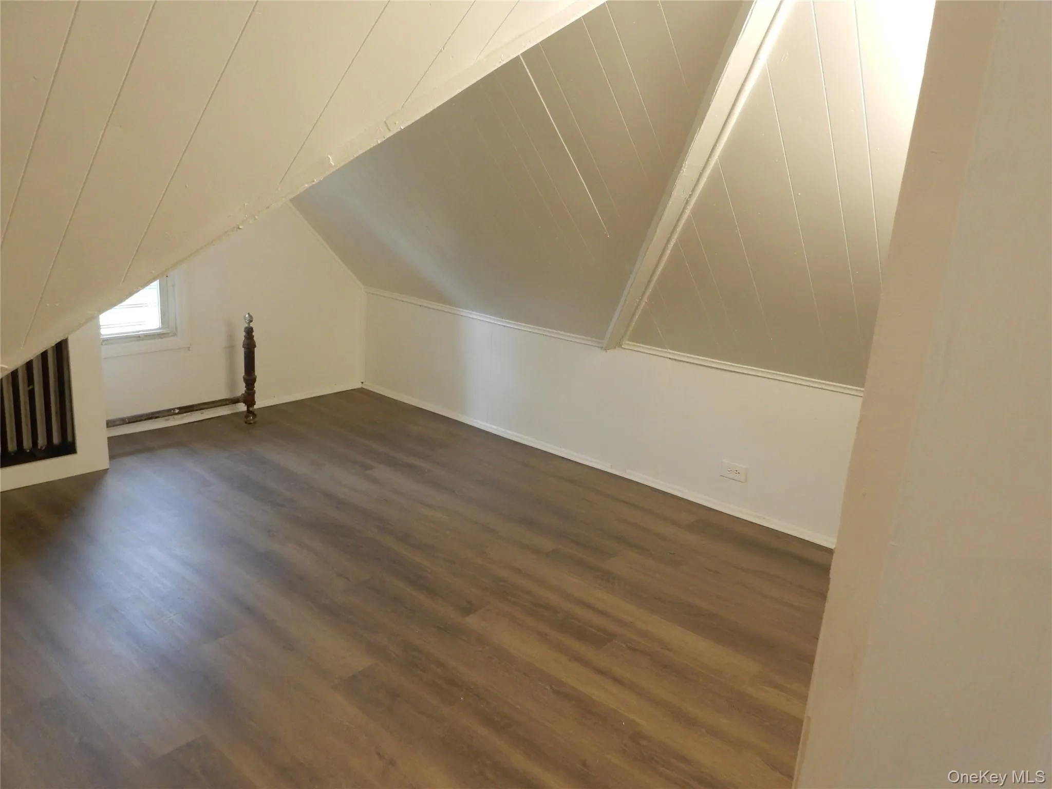 271 Fulton Avenue, Mount Vernon, NY, 2 Bedroom Bedrooms, 5 Room Rooms,1 BathroomBathrooms,Residential Lease,For Rent,Fulton,0,1054672 271 Fulton Avenue, Mount Vernon, NY, 2 Bedroom Bedrooms, 5 Room Rooms,1 BathroomBathrooms,Residential Lease,For Rent,Fulton,0,1054672
