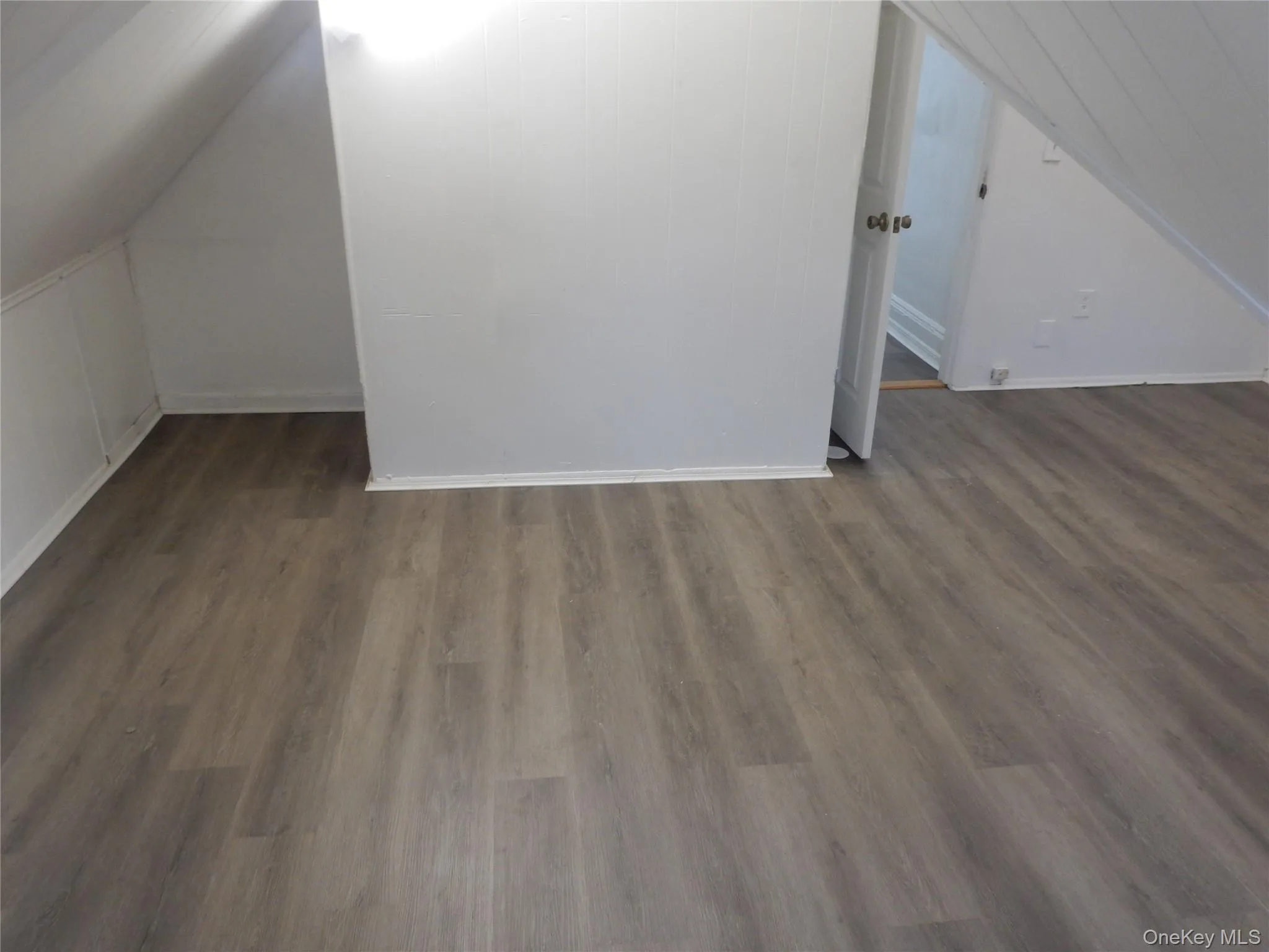 271 Fulton Avenue, Mount Vernon, NY, 2 Bedroom Bedrooms, 5 Room Rooms,1 BathroomBathrooms,Residential Lease,For Rent,Fulton,0,1054672 271 Fulton Avenue, Mount Vernon, NY, 2 Bedroom Bedrooms, 5 Room Rooms,1 BathroomBathrooms,Residential Lease,For Rent,Fulton,0,1054672