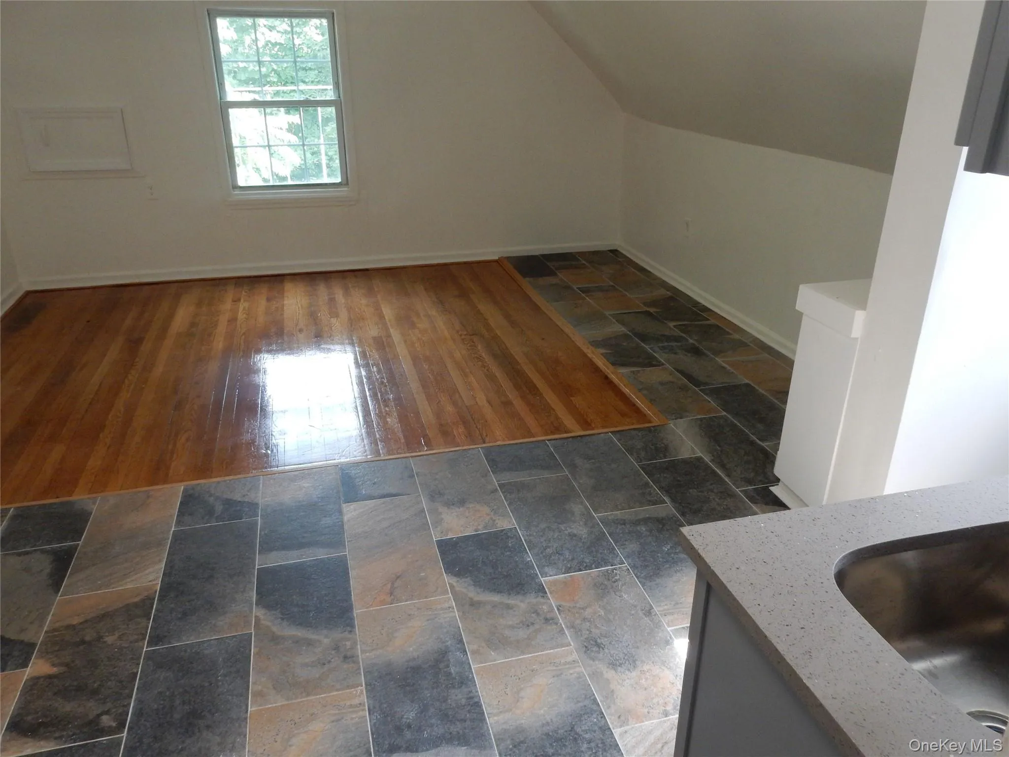 271 Fulton Avenue, Mount Vernon, NY, 2 Bedroom Bedrooms, 5 Room Rooms,1 BathroomBathrooms,Residential Lease,For Rent,Fulton,0,1054672 271 Fulton Avenue, Mount Vernon, NY, 2 Bedroom Bedrooms, 5 Room Rooms,1 BathroomBathrooms,Residential Lease,For Rent,Fulton,0,1054672
