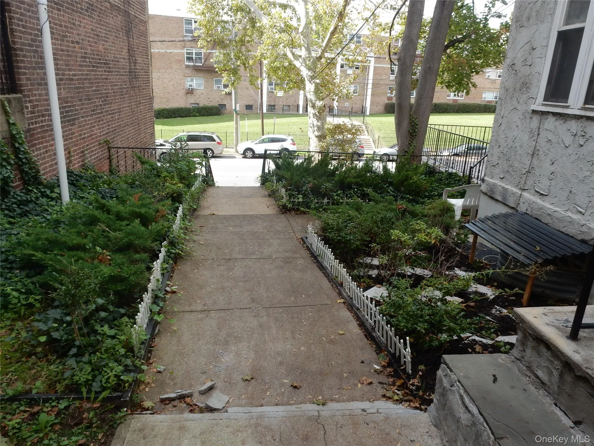 271 Fulton Avenue, Mount Vernon, NY, 2 Bedroom Bedrooms, 5 Room Rooms,1 BathroomBathrooms,Residential Lease,For Rent,Fulton,0,1054672 271 Fulton Avenue, Mount Vernon, NY, 2 Bedroom Bedrooms, 5 Room Rooms,1 BathroomBathrooms,Residential Lease,For Rent,Fulton,0,1054672
