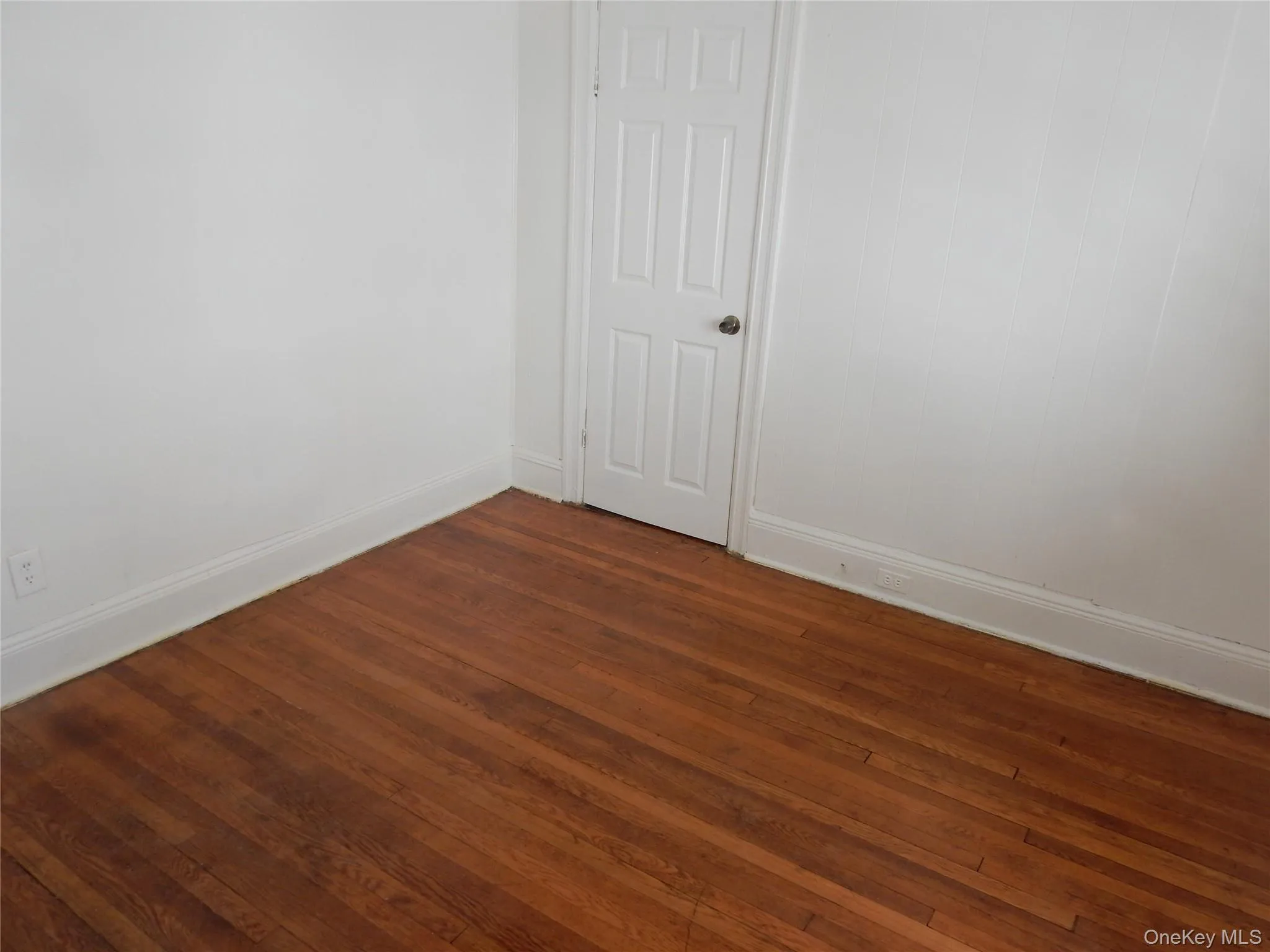 271 Fulton Avenue, Mount Vernon, NY, 2 Bedroom Bedrooms, 5 Room Rooms,1 BathroomBathrooms,Residential Lease,For Rent,Fulton,0,1054672 271 Fulton Avenue, Mount Vernon, NY, 2 Bedroom Bedrooms, 5 Room Rooms,1 BathroomBathrooms,Residential Lease,For Rent,Fulton,0,1054672