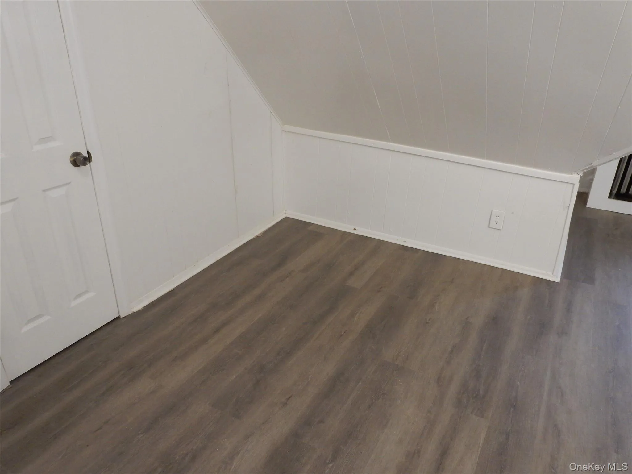 271 Fulton Avenue, Mount Vernon, NY, 2 Bedroom Bedrooms, 5 Room Rooms,1 BathroomBathrooms,Residential Lease,For Rent,Fulton,0,1054672 271 Fulton Avenue, Mount Vernon, NY, 2 Bedroom Bedrooms, 5 Room Rooms,1 BathroomBathrooms,Residential Lease,For Rent,Fulton,0,1054672