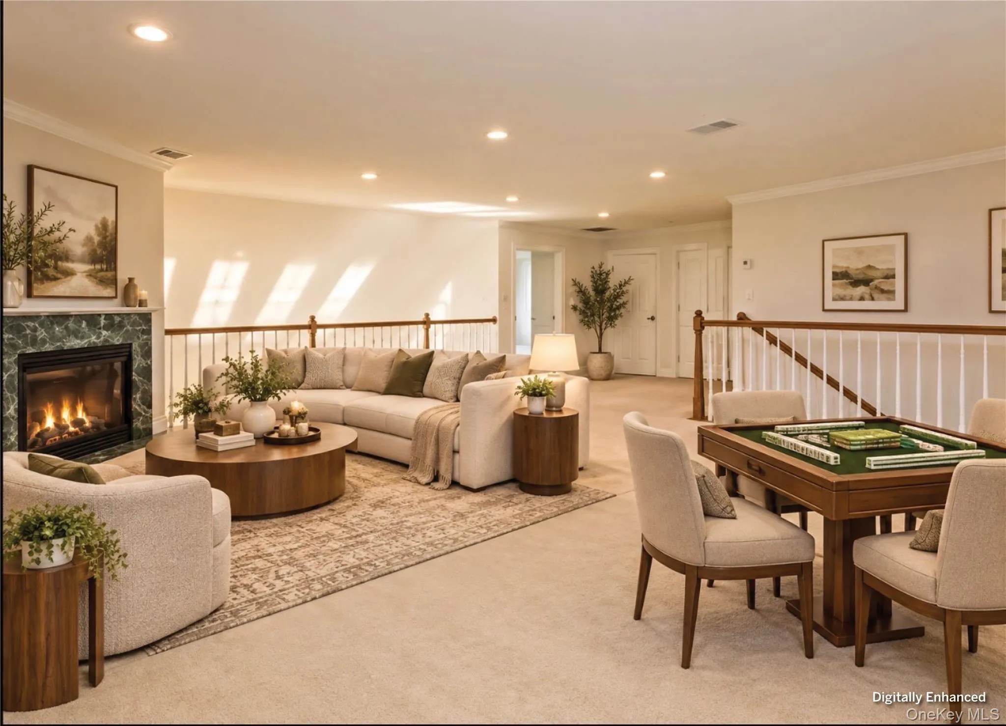 194 Pond View Drive, North Hempstead, NY, 4 Bedrooms Bedrooms, 7 Rooms Rooms,3 BathroomsBathrooms,Residential,For Rent,Pond View,0,1054673 194 Pond View Drive, North Hempstead, NY, 4 Bedrooms Bedrooms, 7 Rooms Rooms,3 BathroomsBathrooms,Residential,For Rent,Pond View,0,1054673