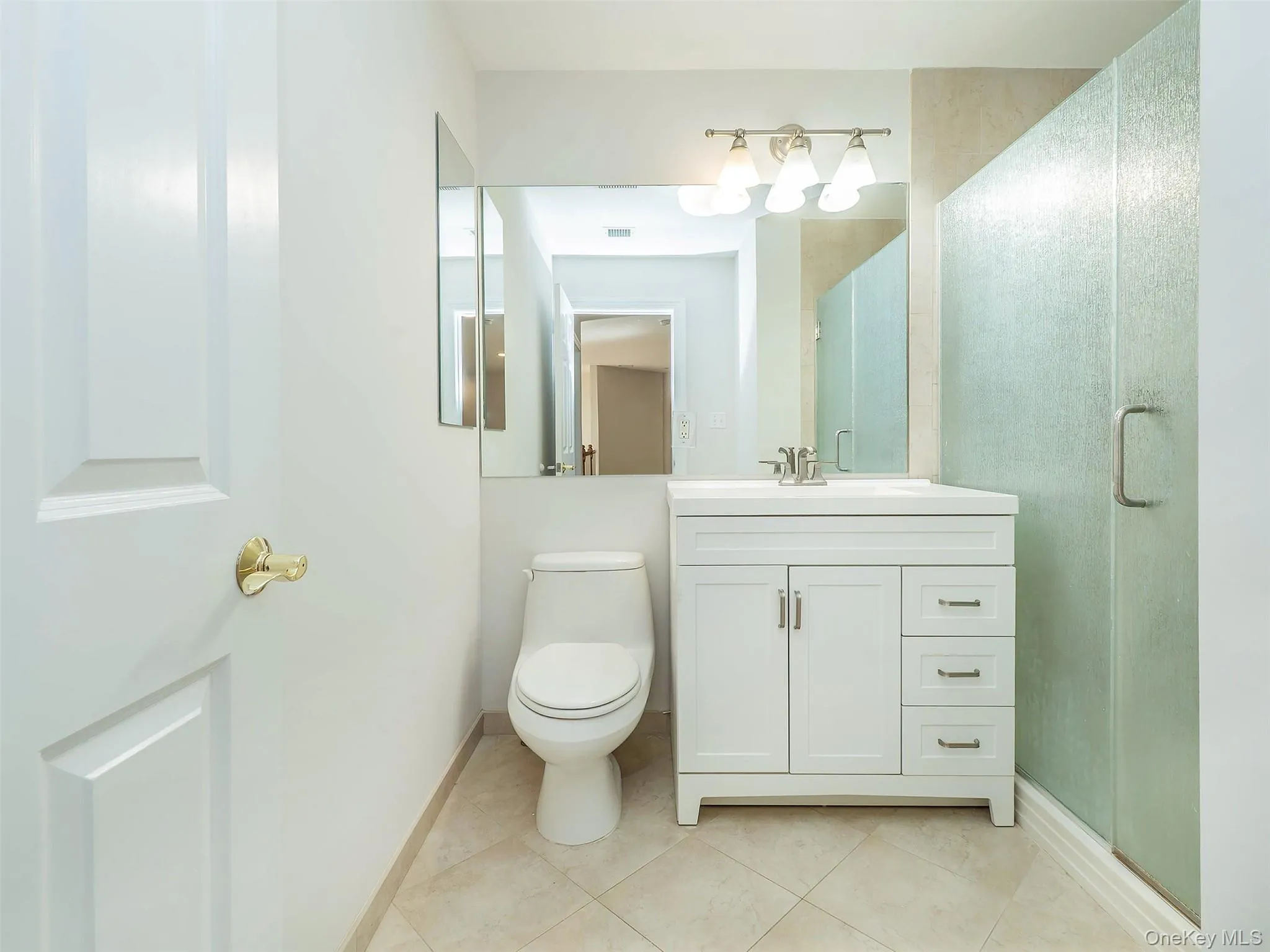 194 Pond View Drive, North Hempstead, NY, 4 Bedrooms Bedrooms, 7 Rooms Rooms,3 BathroomsBathrooms,Residential,For Rent,Pond View,0,1054673 194 Pond View Drive, North Hempstead, NY, 4 Bedrooms Bedrooms, 7 Rooms Rooms,3 BathroomsBathrooms,Residential,For Rent,Pond View,0,1054673