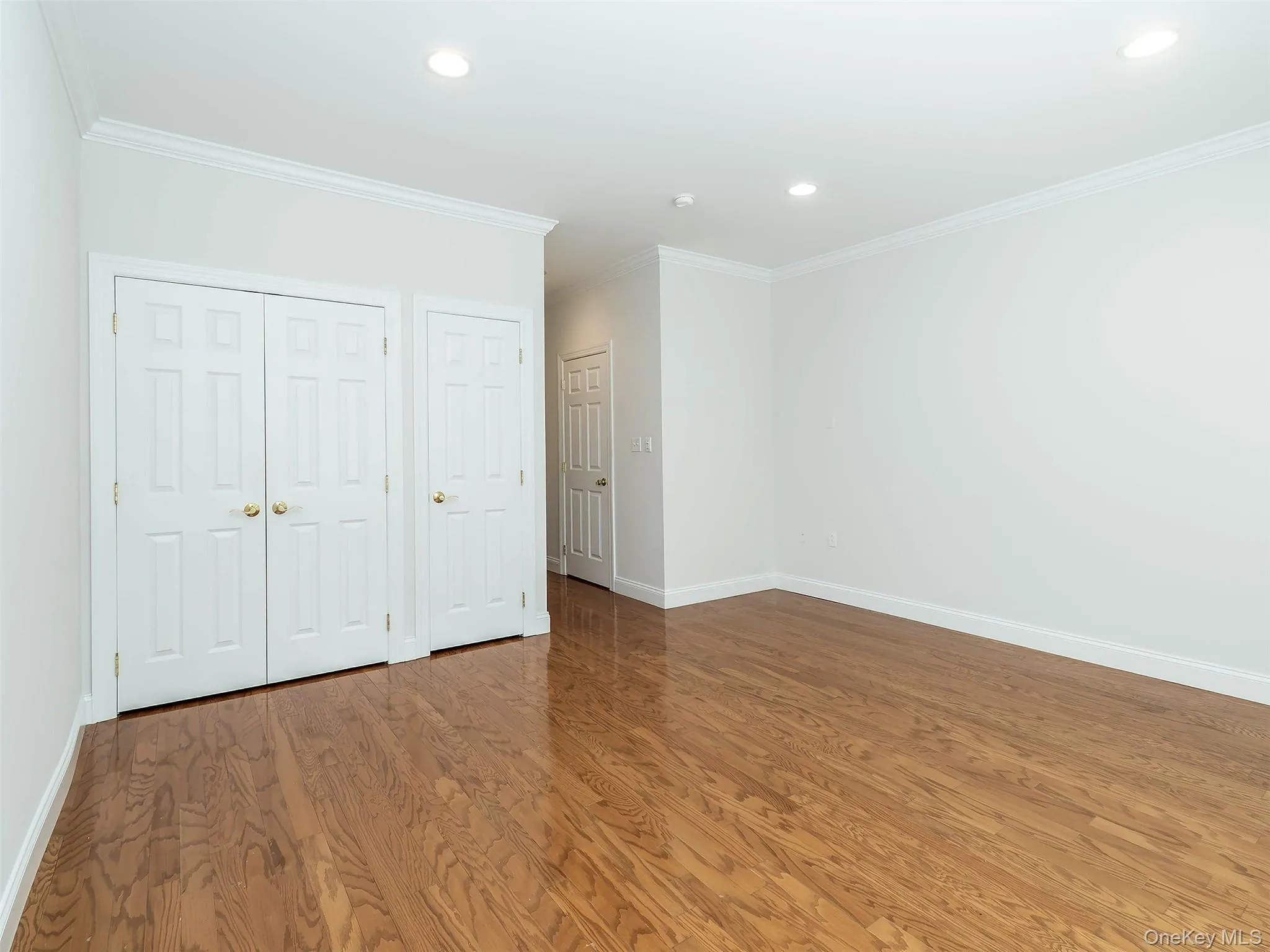 194 Pond View Drive, North Hempstead, NY, 4 Bedrooms Bedrooms, 7 Rooms Rooms,3 BathroomsBathrooms,Residential,For Rent,Pond View,0,1054673 194 Pond View Drive, North Hempstead, NY, 4 Bedrooms Bedrooms, 7 Rooms Rooms,3 BathroomsBathrooms,Residential,For Rent,Pond View,0,1054673