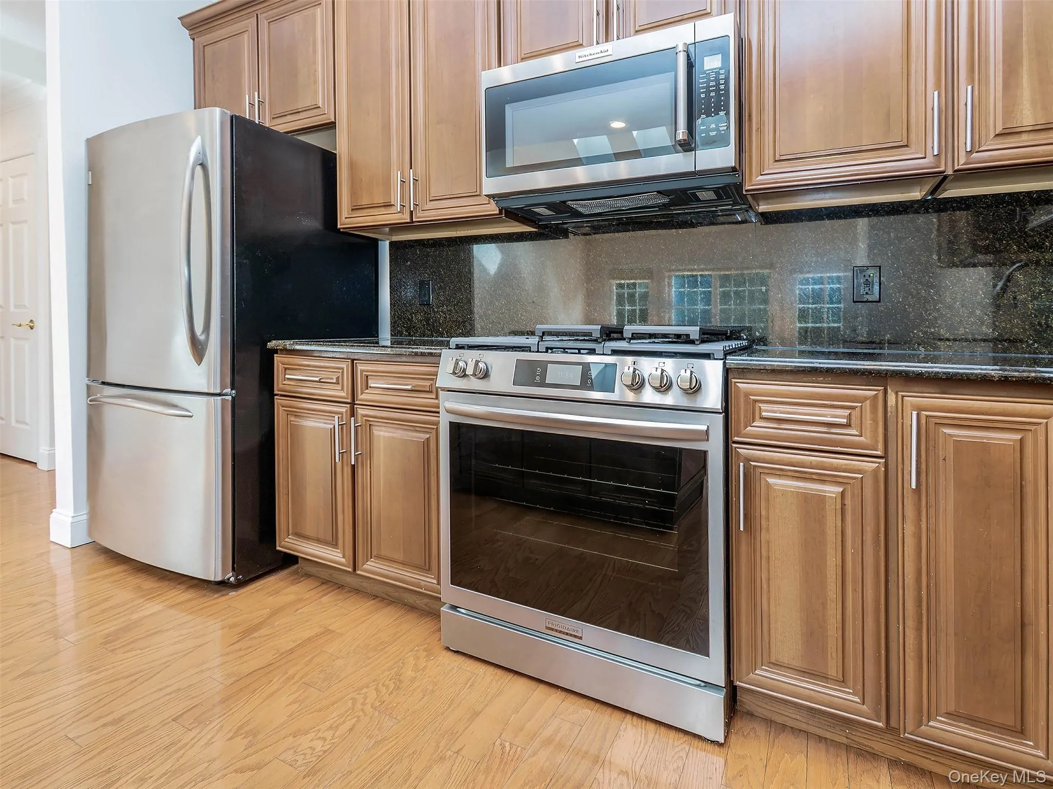 194 Pond View Drive, North Hempstead, NY, 4 Bedrooms Bedrooms, 7 Rooms Rooms,3 BathroomsBathrooms,Residential,For Rent,Pond View,0,1054673 194 Pond View Drive, North Hempstead, NY, 4 Bedrooms Bedrooms, 7 Rooms Rooms,3 BathroomsBathrooms,Residential,For Rent,Pond View,0,1054673