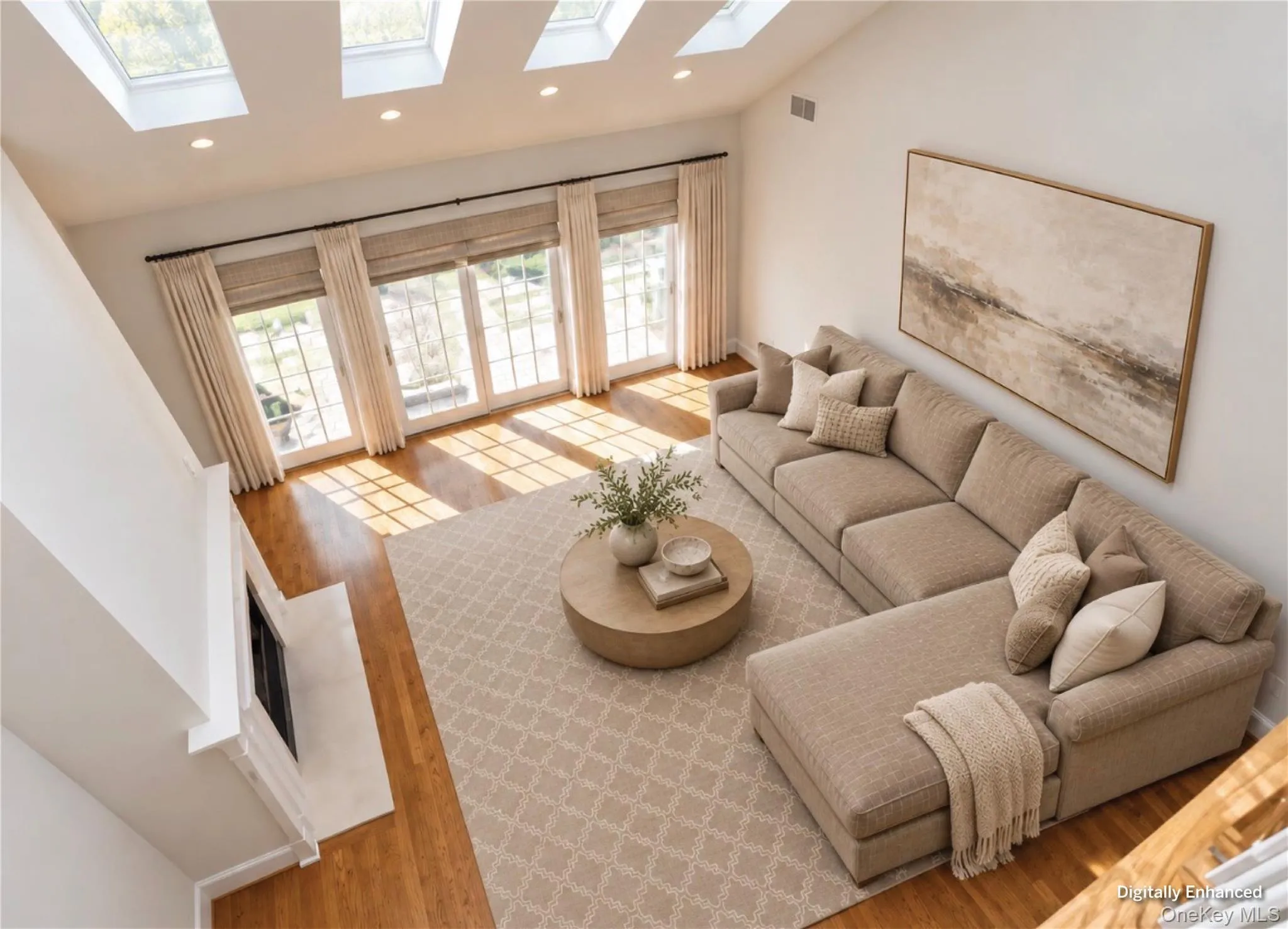 194 Pond View Drive, North Hempstead, NY, 4 Bedrooms Bedrooms, 7 Rooms Rooms,3 BathroomsBathrooms,Residential,For Rent,Pond View,0,1054673 194 Pond View Drive, North Hempstead, NY, 4 Bedrooms Bedrooms, 7 Rooms Rooms,3 BathroomsBathrooms,Residential,For Rent,Pond View,0,1054673
