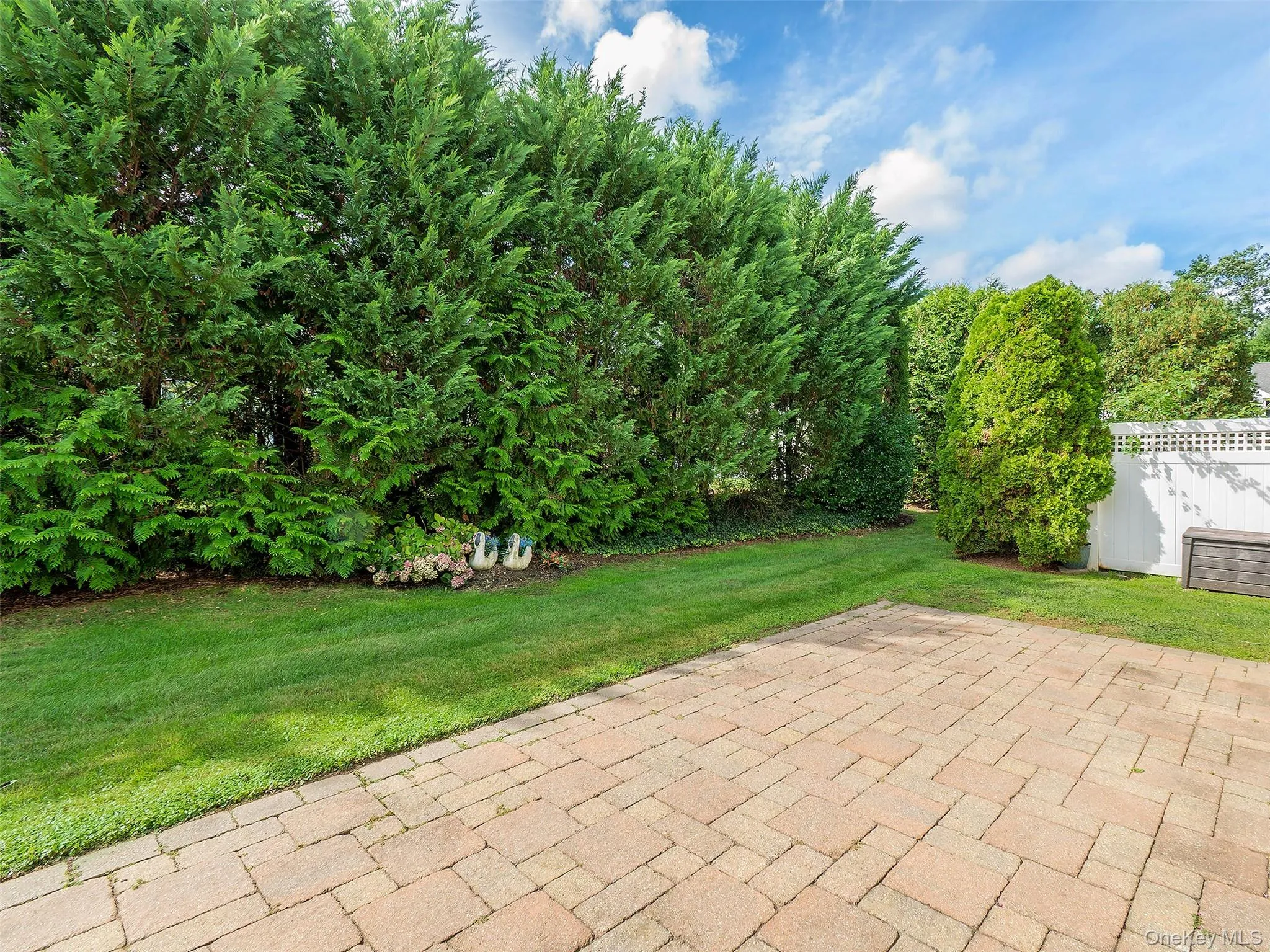 194 Pond View Drive, North Hempstead, NY, 4 Bedrooms Bedrooms, 7 Rooms Rooms,3 BathroomsBathrooms,Residential,For Rent,Pond View,0,1054673 194 Pond View Drive, North Hempstead, NY, 4 Bedrooms Bedrooms, 7 Rooms Rooms,3 BathroomsBathrooms,Residential,For Rent,Pond View,0,1054673