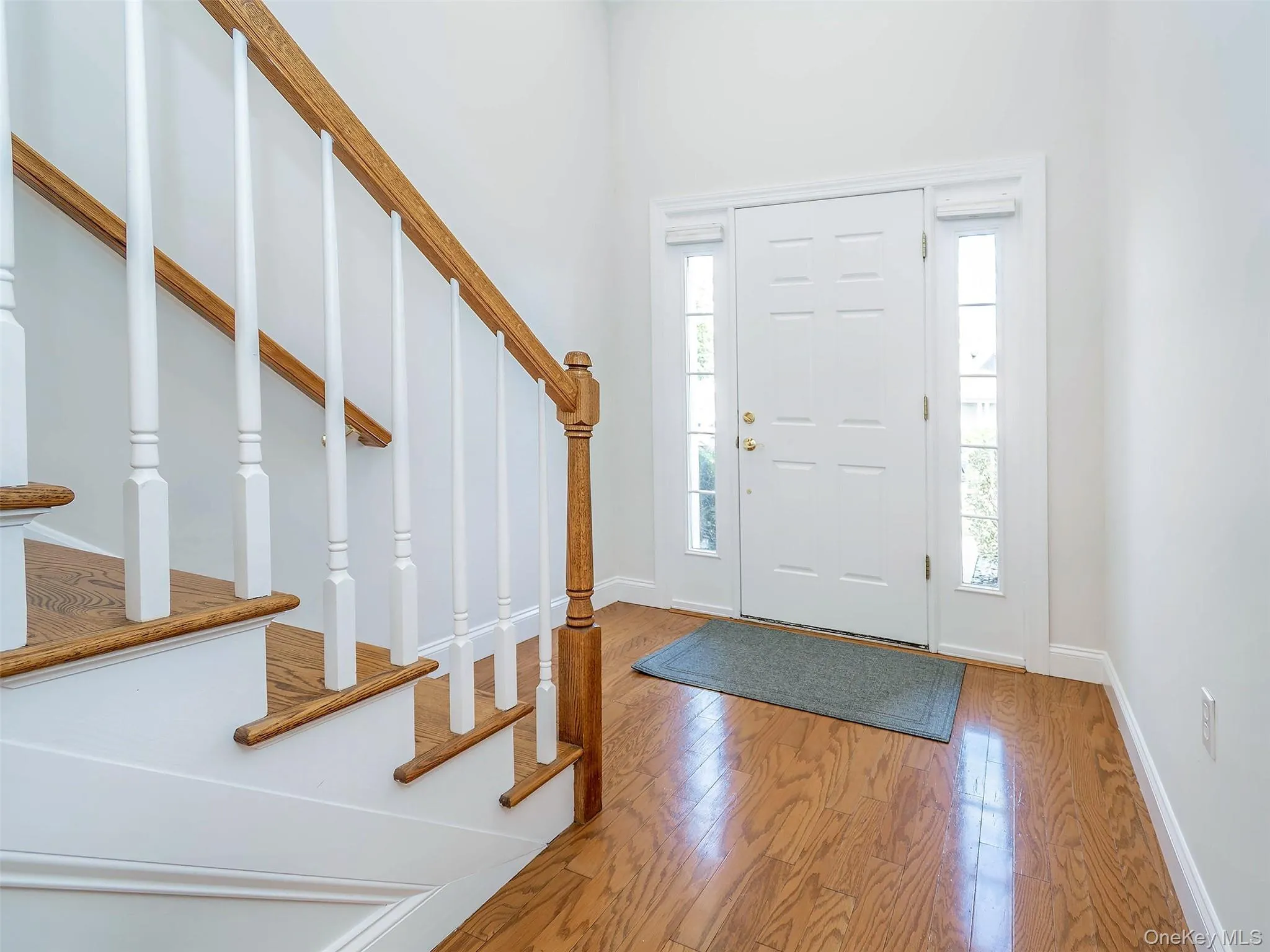 194 Pond View Drive, North Hempstead, NY, 4 Bedrooms Bedrooms, 7 Rooms Rooms,3 BathroomsBathrooms,Residential,For Rent,Pond View,0,1054673 194 Pond View Drive, North Hempstead, NY, 4 Bedrooms Bedrooms, 7 Rooms Rooms,3 BathroomsBathrooms,Residential,For Rent,Pond View,0,1054673