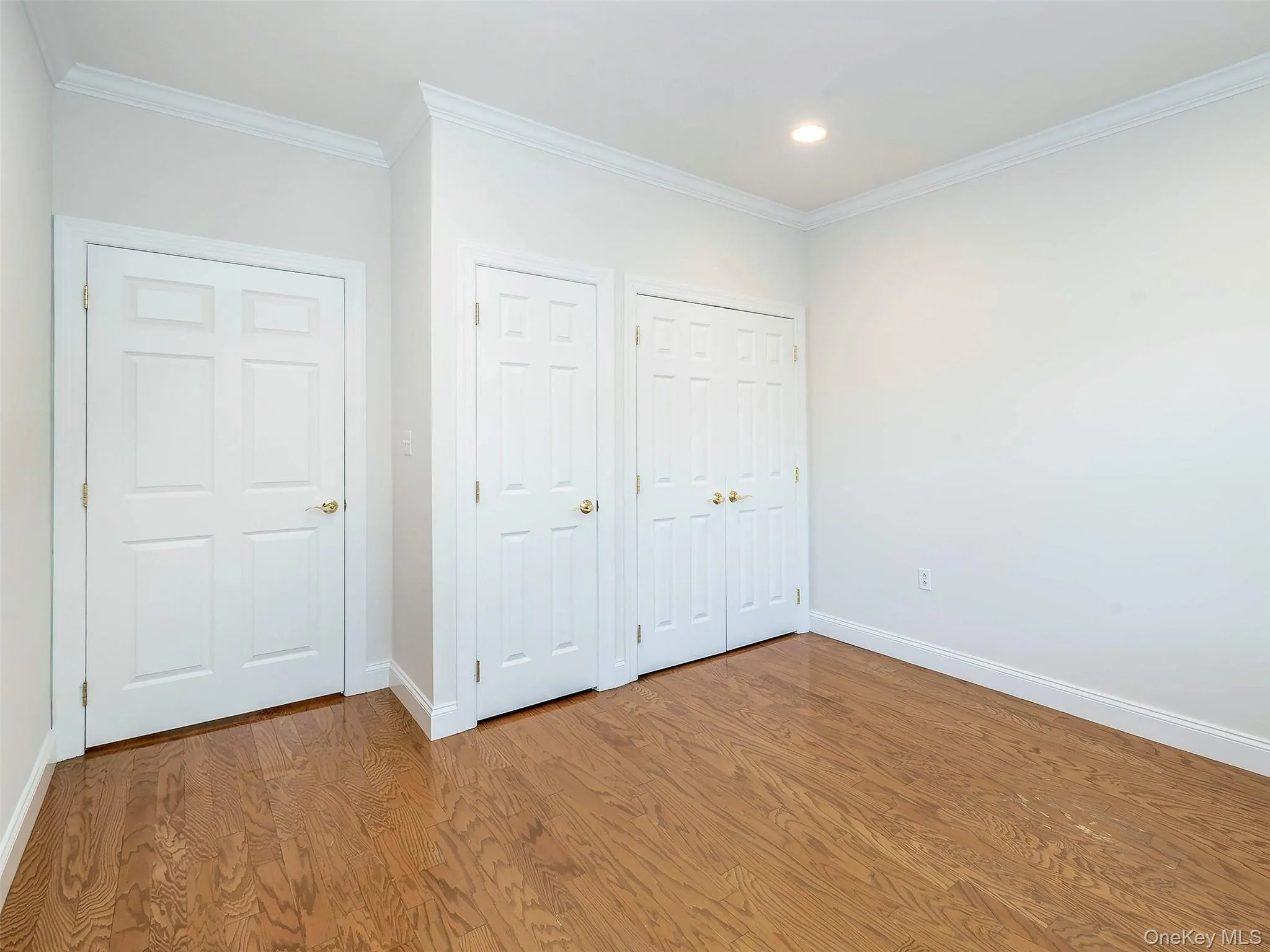 194 Pond View Drive, North Hempstead, NY, 4 Bedrooms Bedrooms, 7 Rooms Rooms,3 BathroomsBathrooms,Residential,For Rent,Pond View,0,1054673 194 Pond View Drive, North Hempstead, NY, 4 Bedrooms Bedrooms, 7 Rooms Rooms,3 BathroomsBathrooms,Residential,For Rent,Pond View,0,1054673