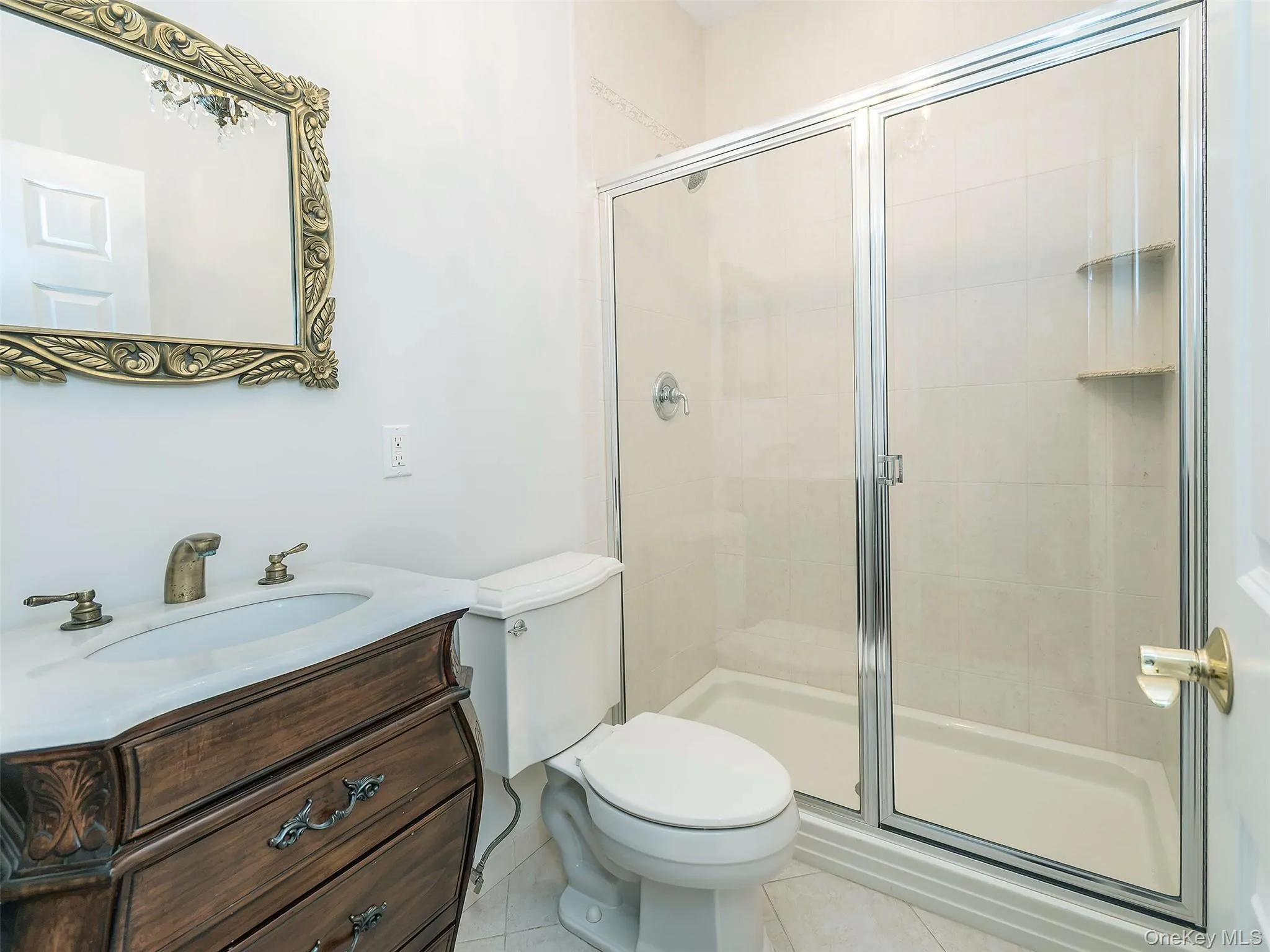 194 Pond View Drive, North Hempstead, NY, 4 Bedrooms Bedrooms, 7 Rooms Rooms,3 BathroomsBathrooms,Residential,For Rent,Pond View,0,1054673 194 Pond View Drive, North Hempstead, NY, 4 Bedrooms Bedrooms, 7 Rooms Rooms,3 BathroomsBathrooms,Residential,For Rent,Pond View,0,1054673
