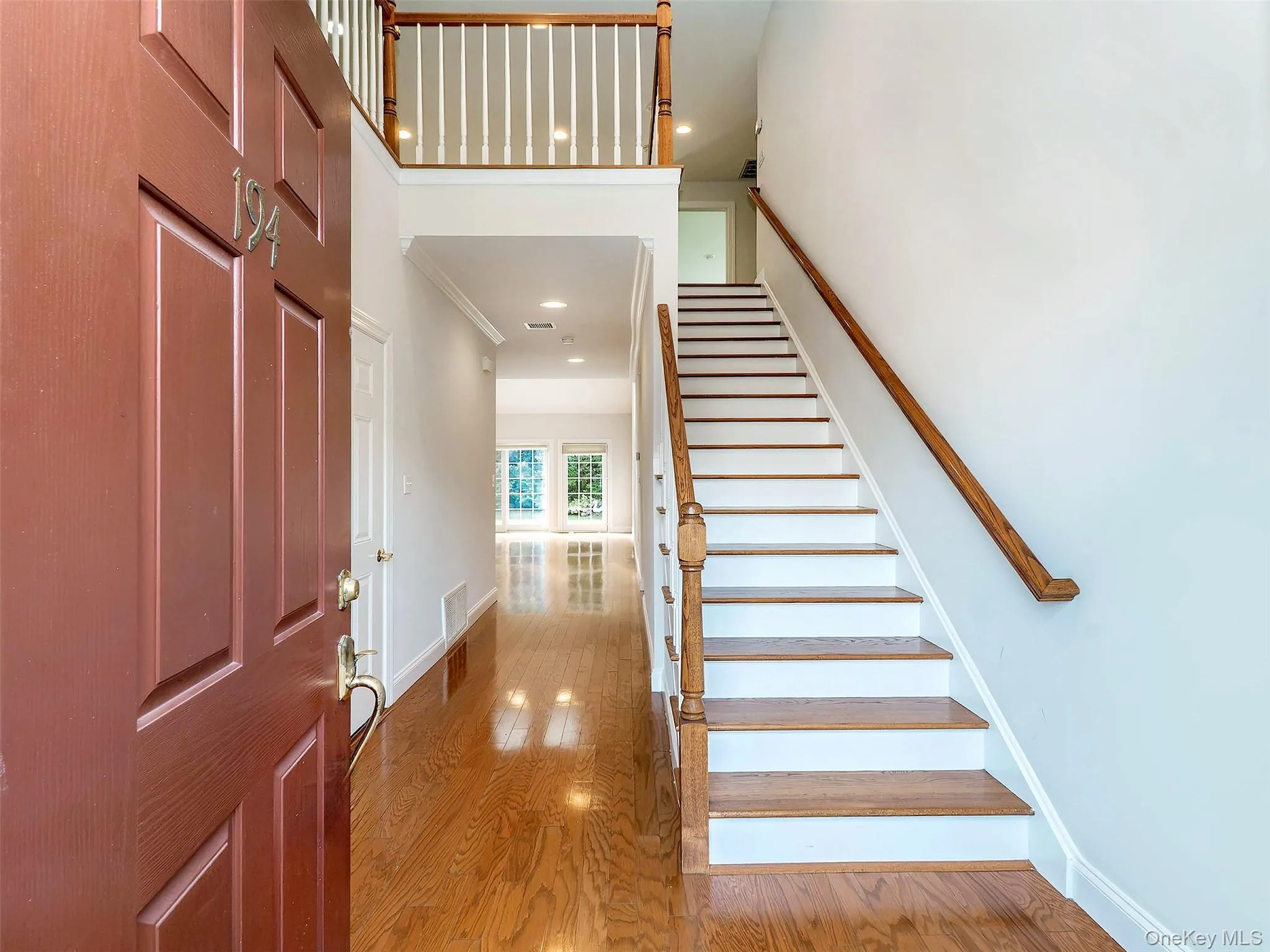 194 Pond View Drive, North Hempstead, NY, 4 Bedrooms Bedrooms, 7 Rooms Rooms,3 BathroomsBathrooms,Residential,For Rent,Pond View,0,1054673 194 Pond View Drive, North Hempstead, NY, 4 Bedrooms Bedrooms, 7 Rooms Rooms,3 BathroomsBathrooms,Residential,For Rent,Pond View,0,1054673