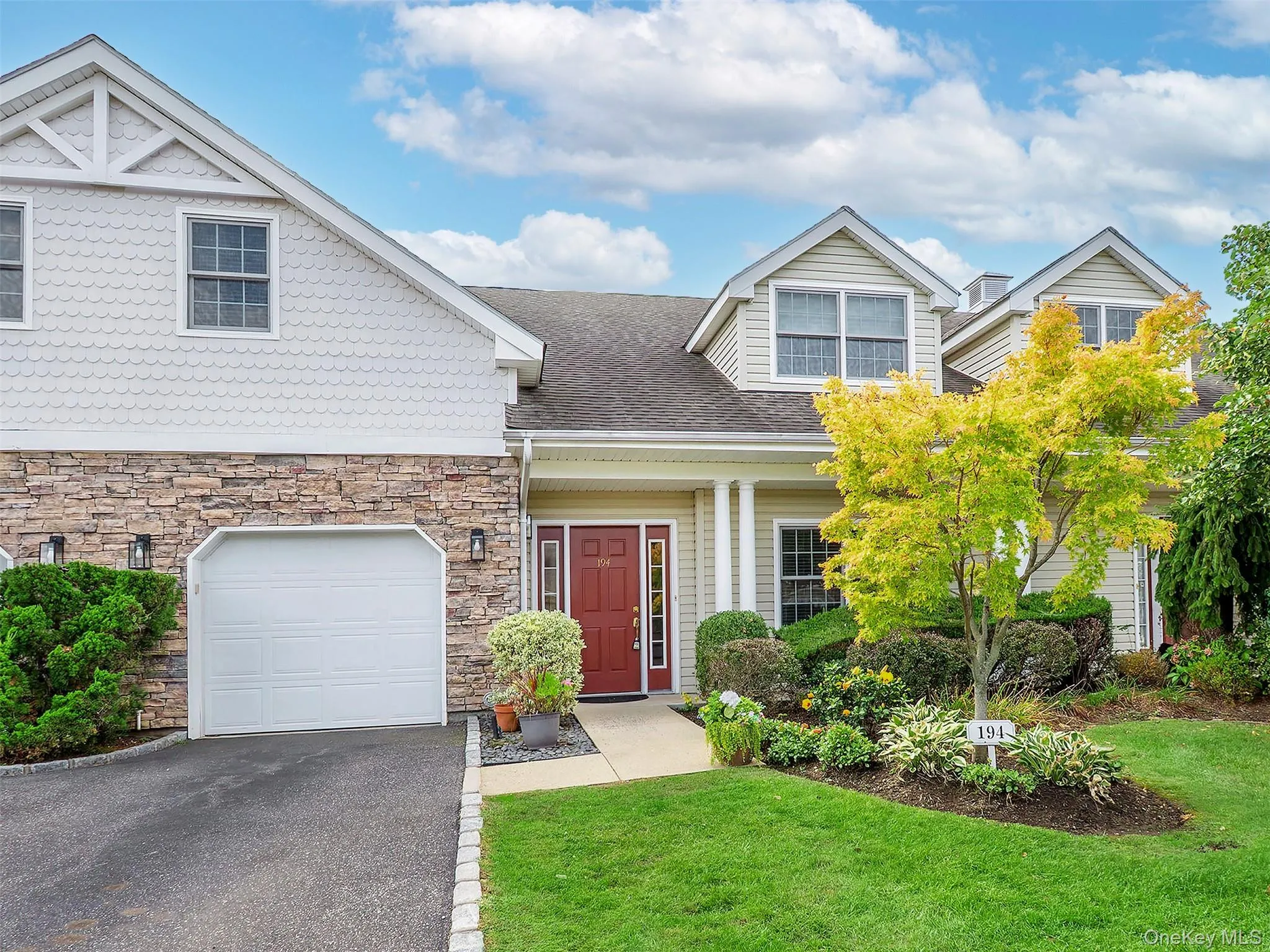 194 Pond View Drive, North Hempstead, NY, 4 Bedrooms Bedrooms, 7 Rooms Rooms,3 BathroomsBathrooms,Residential,For Rent,Pond View,0,1054673 194 Pond View Drive, North Hempstead, NY, 4 Bedrooms Bedrooms, 7 Rooms Rooms,3 BathroomsBathrooms,Residential,For Rent,Pond View,0,1054673