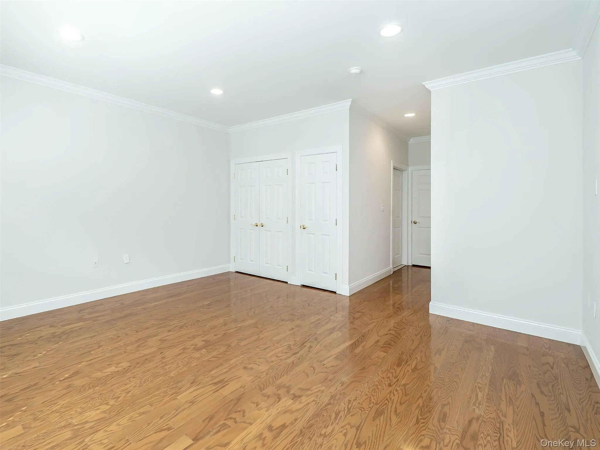 194 Pond View Drive, North Hempstead, NY, 4 Bedrooms Bedrooms, 7 Rooms Rooms,3 BathroomsBathrooms,Residential,For Rent,Pond View,0,1054673 194 Pond View Drive, North Hempstead, NY, 4 Bedrooms Bedrooms, 7 Rooms Rooms,3 BathroomsBathrooms,Residential,For Rent,Pond View,0,1054673
