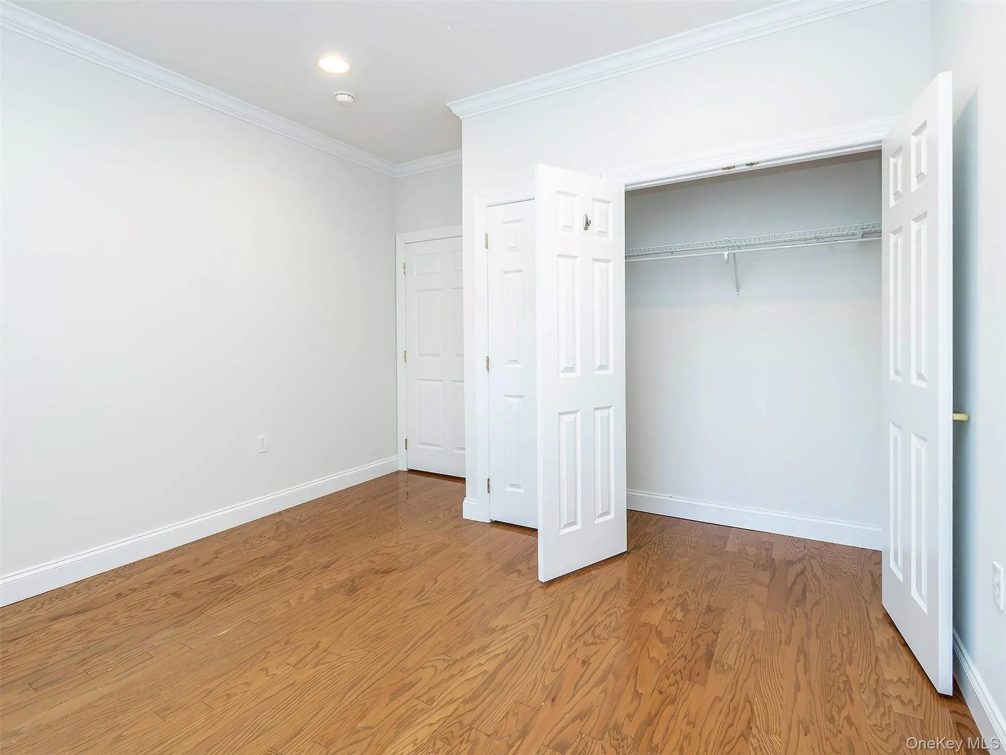 194 Pond View Drive, North Hempstead, NY, 4 Bedrooms Bedrooms, 7 Rooms Rooms,3 BathroomsBathrooms,Residential,For Rent,Pond View,0,1054673 194 Pond View Drive, North Hempstead, NY, 4 Bedrooms Bedrooms, 7 Rooms Rooms,3 BathroomsBathrooms,Residential,For Rent,Pond View,0,1054673