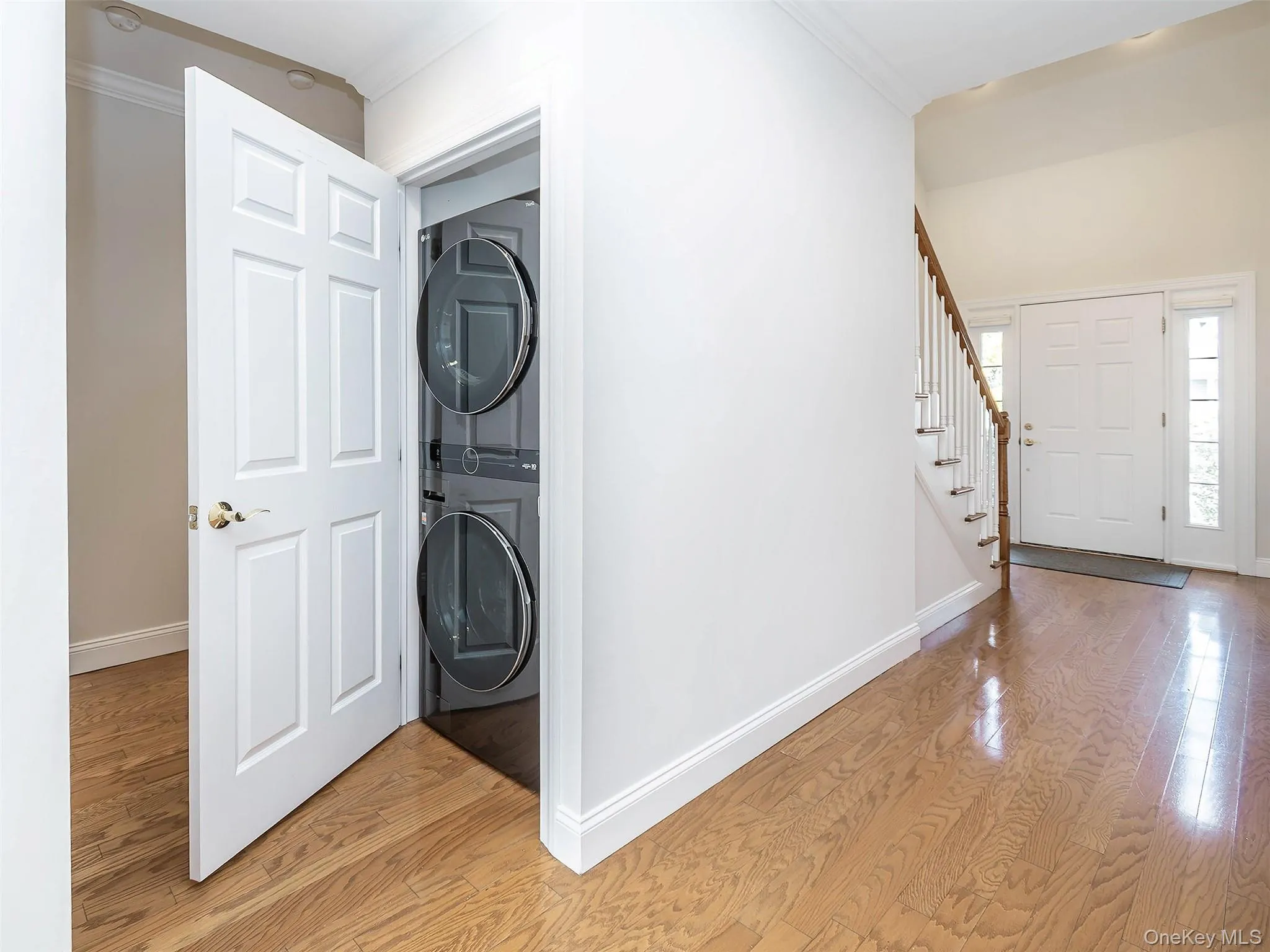 194 Pond View Drive, North Hempstead, NY, 4 Bedrooms Bedrooms, 7 Rooms Rooms,3 BathroomsBathrooms,Residential,For Rent,Pond View,0,1054673 194 Pond View Drive, North Hempstead, NY, 4 Bedrooms Bedrooms, 7 Rooms Rooms,3 BathroomsBathrooms,Residential,For Rent,Pond View,0,1054673