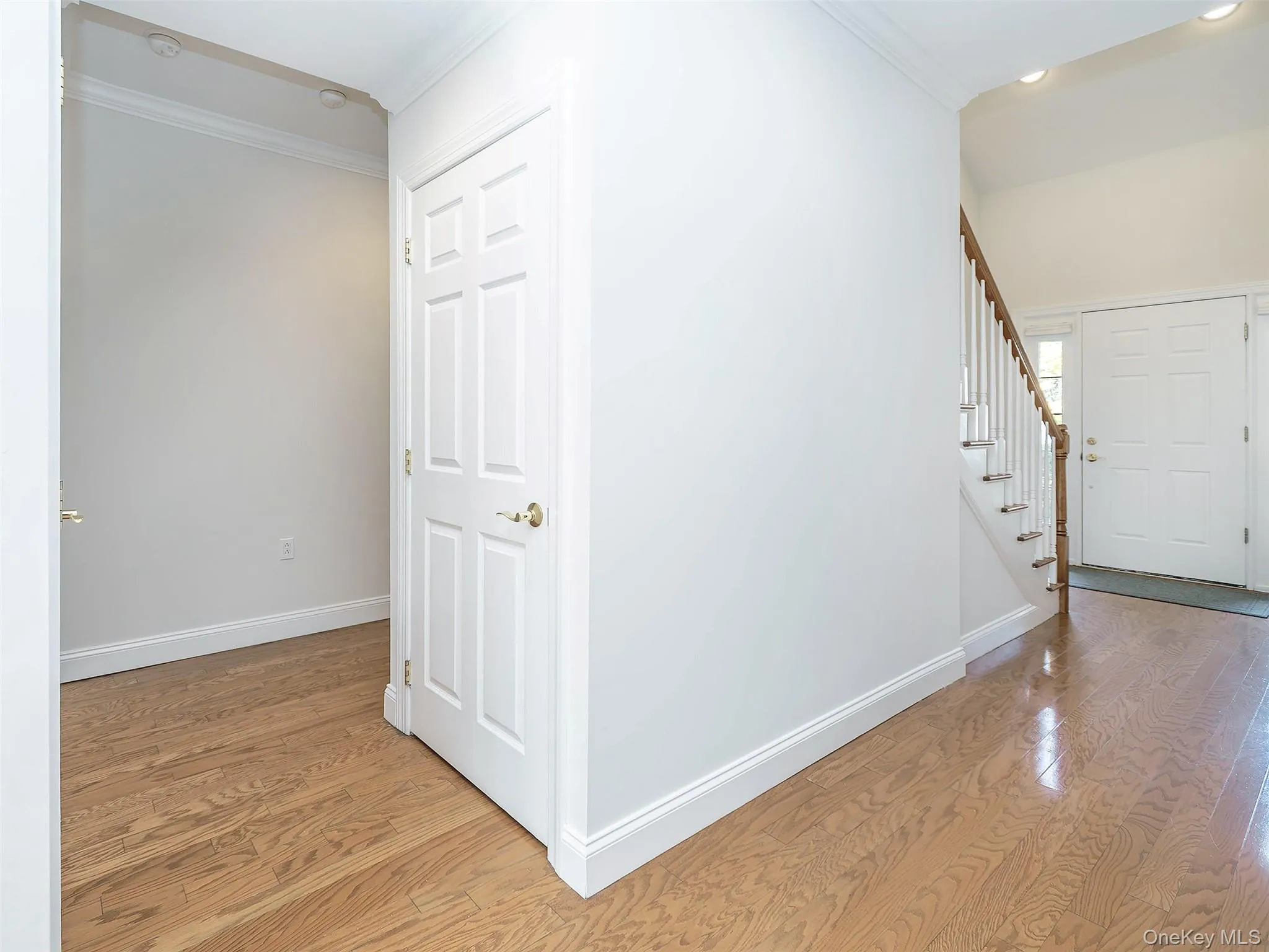 194 Pond View Drive, North Hempstead, NY, 4 Bedrooms Bedrooms, 7 Rooms Rooms,3 BathroomsBathrooms,Residential,For Rent,Pond View,0,1054673 194 Pond View Drive, North Hempstead, NY, 4 Bedrooms Bedrooms, 7 Rooms Rooms,3 BathroomsBathrooms,Residential,For Rent,Pond View,0,1054673