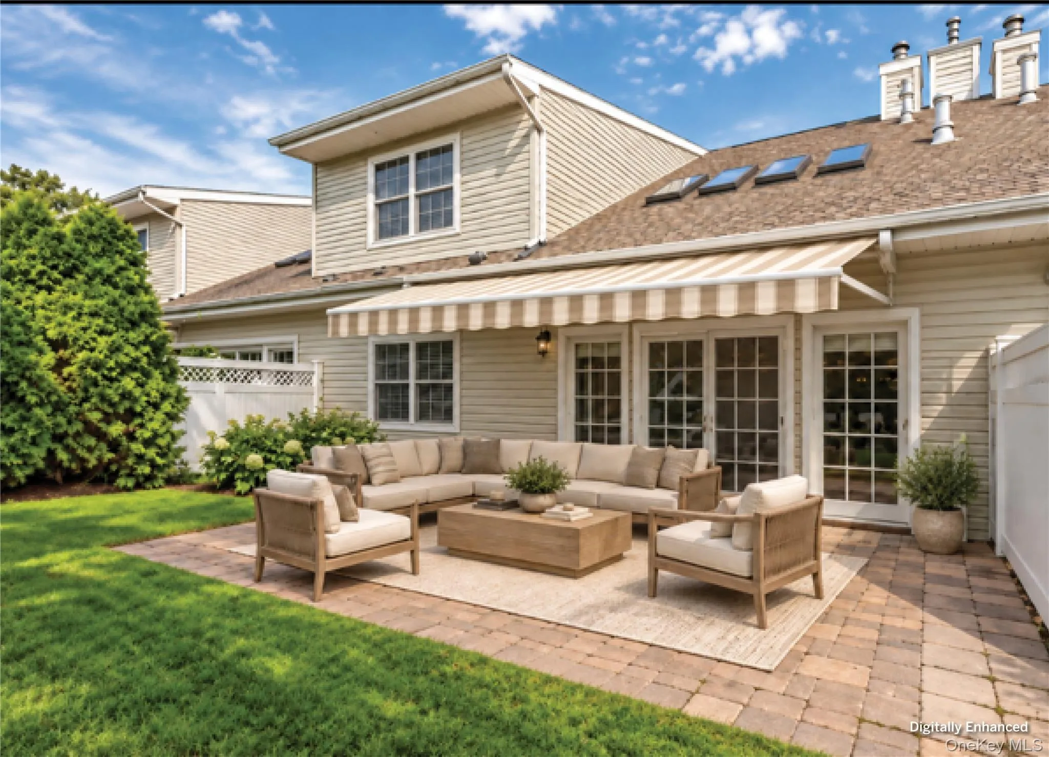 194 Pond View Drive, North Hempstead, NY, 4 Bedrooms Bedrooms, 7 Rooms Rooms,3 BathroomsBathrooms,Residential,For Rent,Pond View,0,1054673 194 Pond View Drive, North Hempstead, NY, 4 Bedrooms Bedrooms, 7 Rooms Rooms,3 BathroomsBathrooms,Residential,For Rent,Pond View,0,1054673