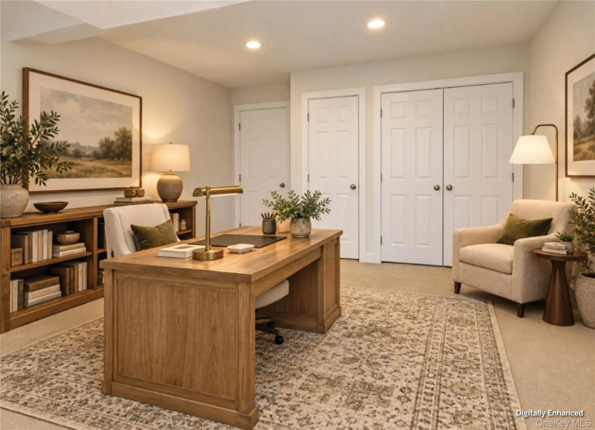 194 Pond View Drive, North Hempstead, NY, 4 Bedrooms Bedrooms, 7 Rooms Rooms,3 BathroomsBathrooms,Residential,For Rent,Pond View,0,1054673 194 Pond View Drive, North Hempstead, NY, 4 Bedrooms Bedrooms, 7 Rooms Rooms,3 BathroomsBathrooms,Residential,For Rent,Pond View,0,1054673