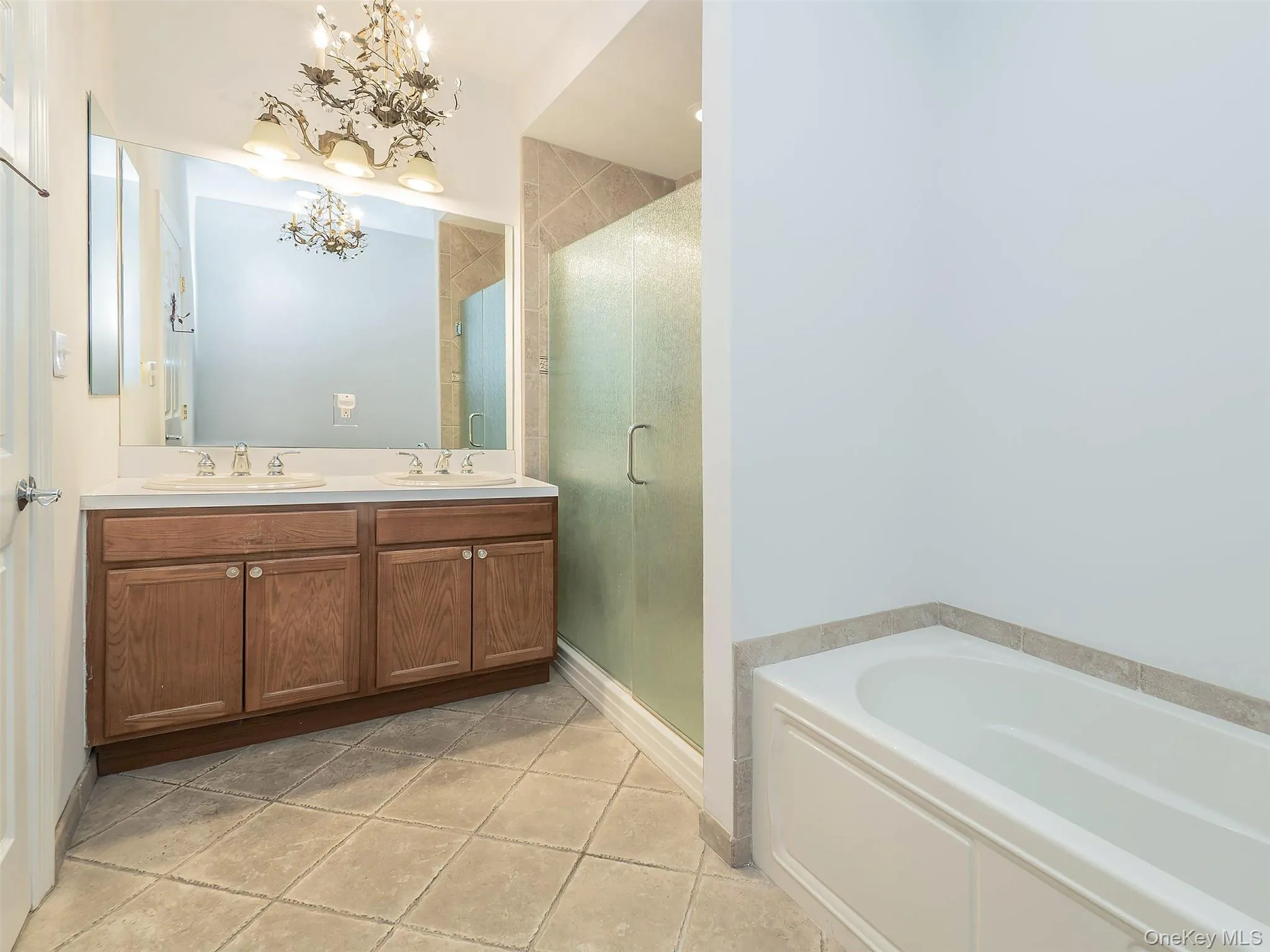 194 Pond View Drive, North Hempstead, NY, 4 Bedrooms Bedrooms, 7 Rooms Rooms,3 BathroomsBathrooms,Residential,For Rent,Pond View,0,1054673 194 Pond View Drive, North Hempstead, NY, 4 Bedrooms Bedrooms, 7 Rooms Rooms,3 BathroomsBathrooms,Residential,For Rent,Pond View,0,1054673