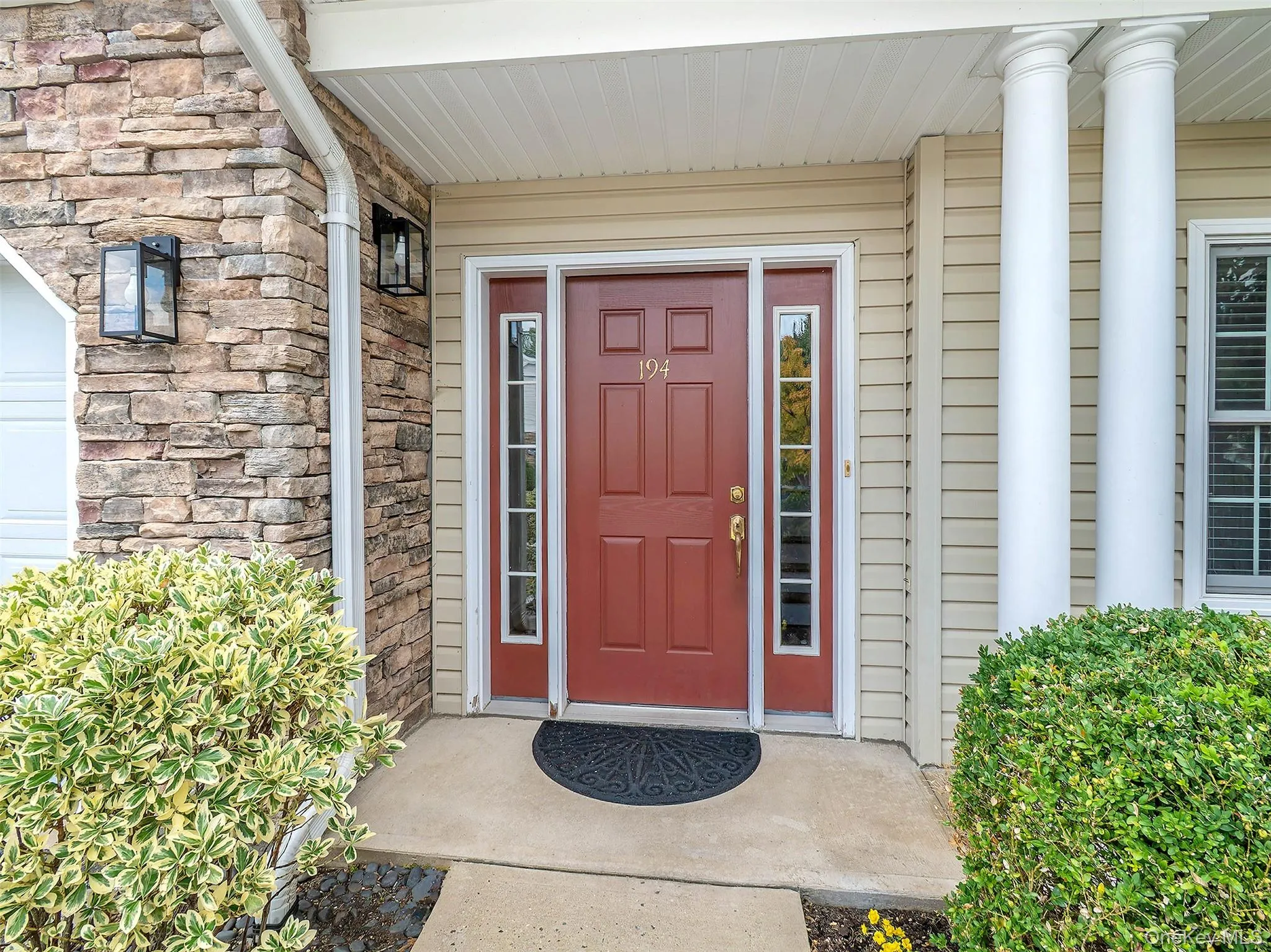 194 Pond View Drive, North Hempstead, NY, 4 Bedrooms Bedrooms, 7 Rooms Rooms,3 BathroomsBathrooms,Residential,For Rent,Pond View,0,1054673 194 Pond View Drive, North Hempstead, NY, 4 Bedrooms Bedrooms, 7 Rooms Rooms,3 BathroomsBathrooms,Residential,For Rent,Pond View,0,1054673