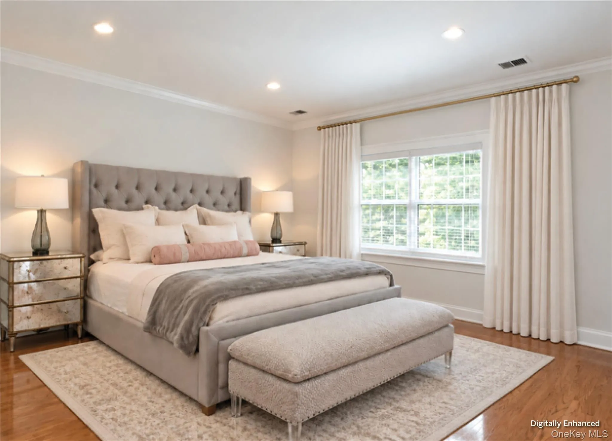 194 Pond View Drive, North Hempstead, NY, 4 Bedrooms Bedrooms, 7 Rooms Rooms,3 BathroomsBathrooms,Residential,For Rent,Pond View,0,1054673 194 Pond View Drive, North Hempstead, NY, 4 Bedrooms Bedrooms, 7 Rooms Rooms,3 BathroomsBathrooms,Residential,For Rent,Pond View,0,1054673