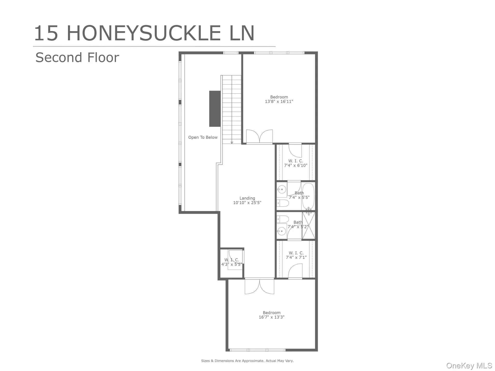 15 Honeysuckle Lane, Rye Town, NY, 3 Bedrooms Bedrooms, 5 Rooms Rooms,4 BathroomsBathrooms,Residential,For Rent,Honeysuckle,0,1054676 15 Honeysuckle Lane, Rye Town, NY, 3 Bedrooms Bedrooms, 5 Rooms Rooms,4 BathroomsBathrooms,Residential,For Rent,Honeysuckle,0,1054676