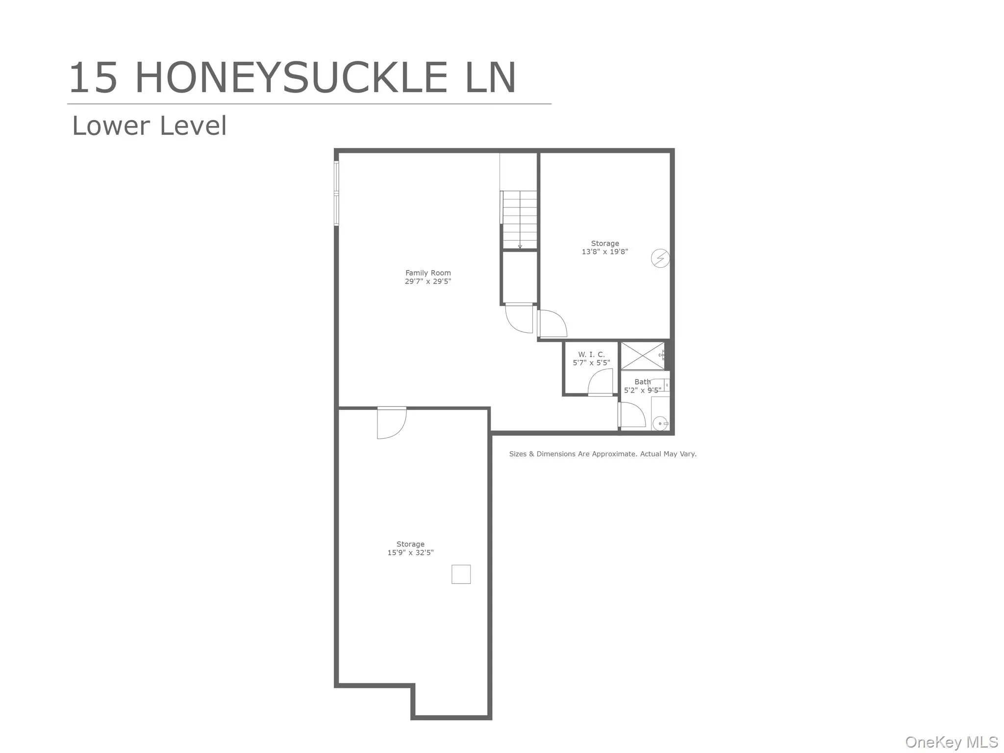 15 Honeysuckle Lane, Rye Town, NY, 3 Bedrooms Bedrooms, 5 Rooms Rooms,4 BathroomsBathrooms,Residential,For Rent,Honeysuckle,0,1054676 15 Honeysuckle Lane, Rye Town, NY, 3 Bedrooms Bedrooms, 5 Rooms Rooms,4 BathroomsBathrooms,Residential,For Rent,Honeysuckle,0,1054676