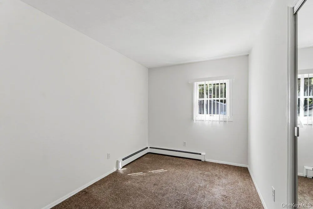 22 Half Moon Pond Road, Brookhaven, NY, 3 Bedrooms Bedrooms, 7 Rooms Rooms,2 BathroomsBathrooms,Residential,For Rent,Half Moon Pond,0,1054679 22 Half Moon Pond Road, Brookhaven, NY, 3 Bedrooms Bedrooms, 7 Rooms Rooms,2 BathroomsBathrooms,Residential,For Rent,Half Moon Pond,0,1054679