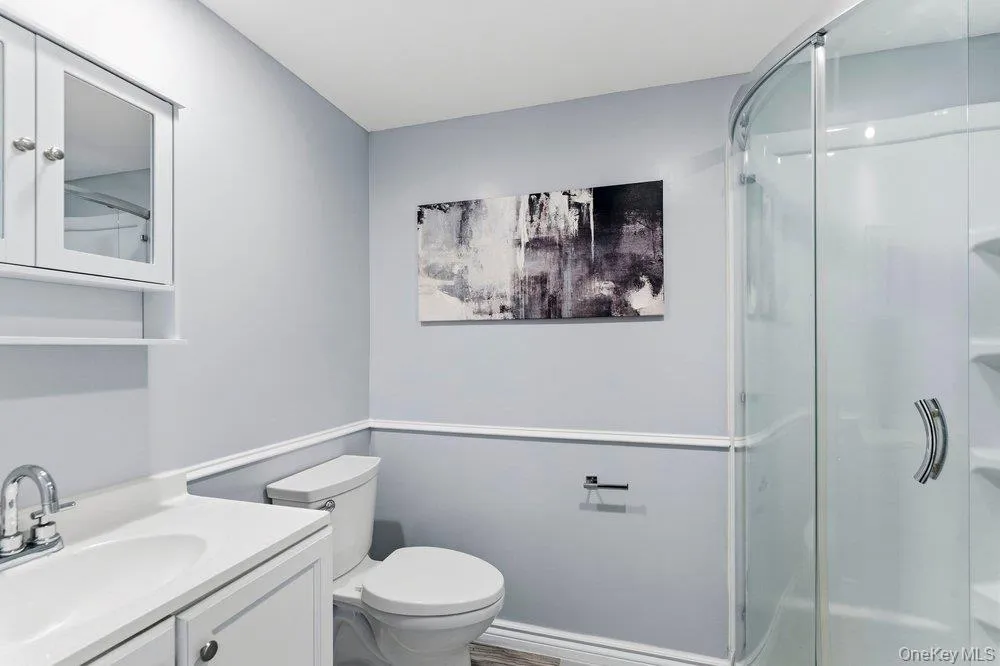22 Half Moon Pond Road, Brookhaven, NY, 3 Bedrooms Bedrooms, 7 Rooms Rooms,2 BathroomsBathrooms,Residential,For Rent,Half Moon Pond,0,1054679 22 Half Moon Pond Road, Brookhaven, NY, 3 Bedrooms Bedrooms, 7 Rooms Rooms,2 BathroomsBathrooms,Residential,For Rent,Half Moon Pond,0,1054679