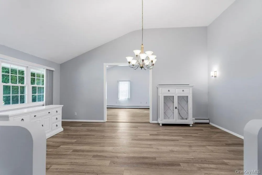 22 Half Moon Pond Road, Brookhaven, NY, 3 Bedrooms Bedrooms, 7 Rooms Rooms,2 BathroomsBathrooms,Residential,For Rent,Half Moon Pond,0,1054679 22 Half Moon Pond Road, Brookhaven, NY, 3 Bedrooms Bedrooms, 7 Rooms Rooms,2 BathroomsBathrooms,Residential,For Rent,Half Moon Pond,0,1054679