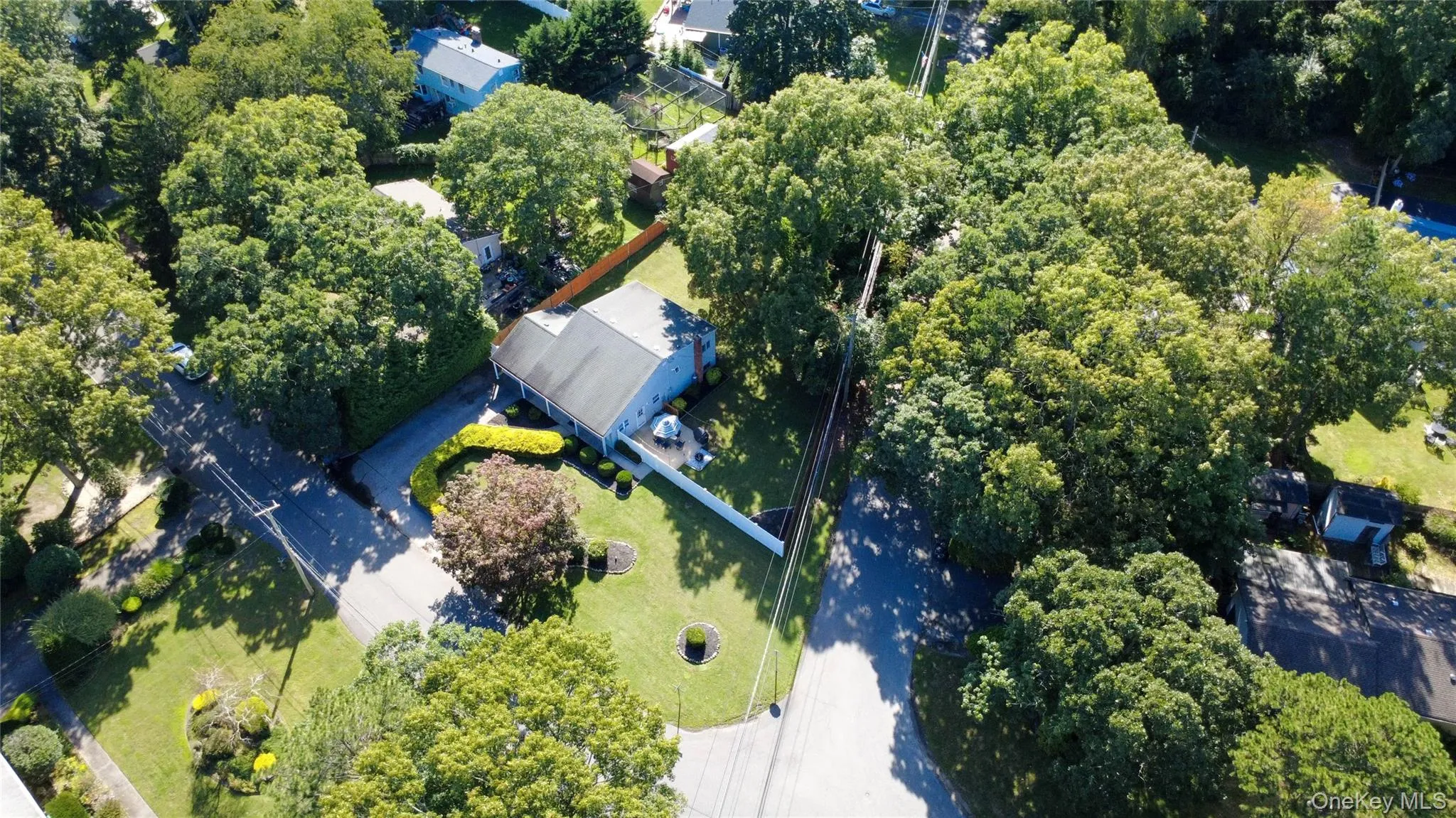 22 Half Moon Pond Road, Brookhaven, NY, 3 Bedrooms Bedrooms, 7 Rooms Rooms,2 BathroomsBathrooms,Residential,For Rent,Half Moon Pond,0,1054679 22 Half Moon Pond Road, Brookhaven, NY, 3 Bedrooms Bedrooms, 7 Rooms Rooms,2 BathroomsBathrooms,Residential,For Rent,Half Moon Pond,0,1054679