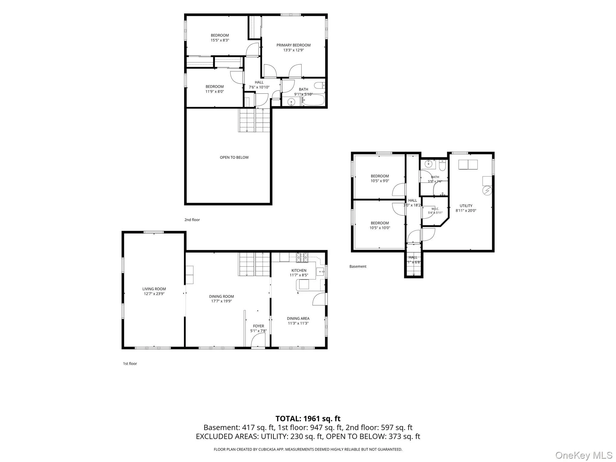 22 Half Moon Pond Road, Brookhaven, NY, 3 Bedrooms Bedrooms, 7 Rooms Rooms,2 BathroomsBathrooms,Residential,For Rent,Half Moon Pond,0,1054679 22 Half Moon Pond Road, Brookhaven, NY, 3 Bedrooms Bedrooms, 7 Rooms Rooms,2 BathroomsBathrooms,Residential,For Rent,Half Moon Pond,0,1054679