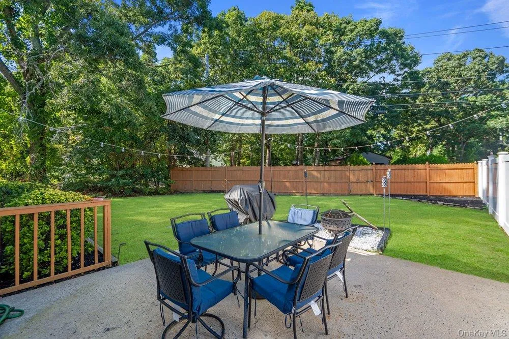 22 Half Moon Pond Road, Brookhaven, NY, 3 Bedrooms Bedrooms, 7 Rooms Rooms,2 BathroomsBathrooms,Residential,For Rent,Half Moon Pond,0,1054679 22 Half Moon Pond Road, Brookhaven, NY, 3 Bedrooms Bedrooms, 7 Rooms Rooms,2 BathroomsBathrooms,Residential,For Rent,Half Moon Pond,0,1054679