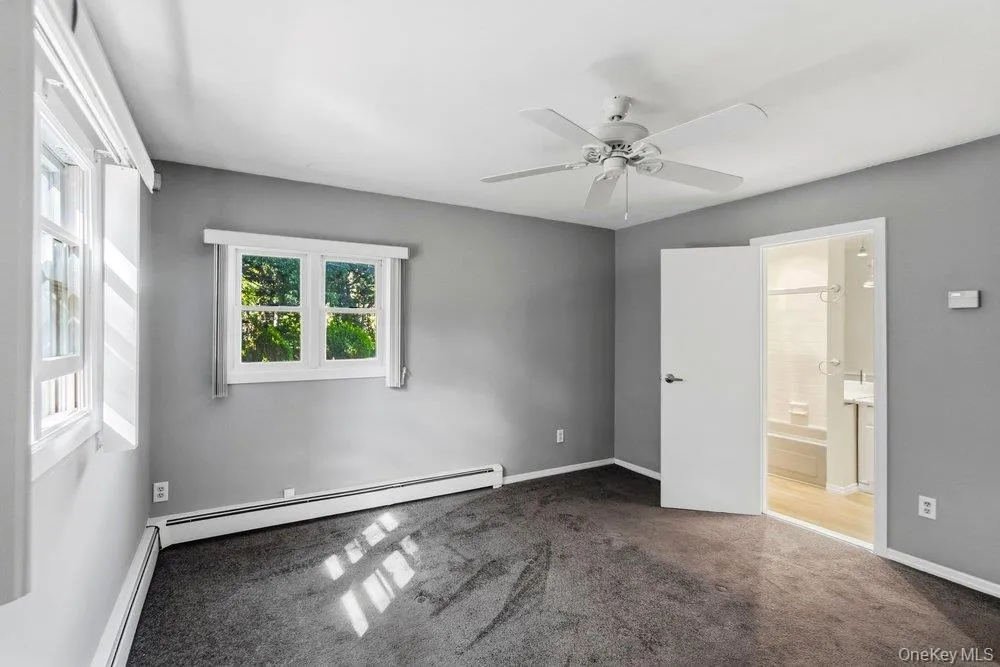 22 Half Moon Pond Road, Brookhaven, NY, 3 Bedrooms Bedrooms, 7 Rooms Rooms,2 BathroomsBathrooms,Residential,For Rent,Half Moon Pond,0,1054679 22 Half Moon Pond Road, Brookhaven, NY, 3 Bedrooms Bedrooms, 7 Rooms Rooms,2 BathroomsBathrooms,Residential,For Rent,Half Moon Pond,0,1054679