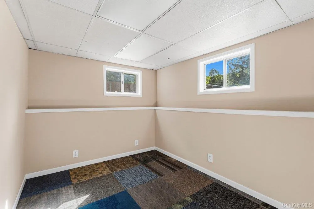 22 Half Moon Pond Road, Brookhaven, NY, 3 Bedrooms Bedrooms, 7 Rooms Rooms,2 BathroomsBathrooms,Residential,For Rent,Half Moon Pond,0,1054679 22 Half Moon Pond Road, Brookhaven, NY, 3 Bedrooms Bedrooms, 7 Rooms Rooms,2 BathroomsBathrooms,Residential,For Rent,Half Moon Pond,0,1054679
