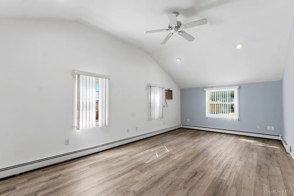 22 Half Moon Pond Road, Brookhaven, NY, 3 Bedrooms Bedrooms, 7 Rooms Rooms,2 BathroomsBathrooms,Residential,For Rent,Half Moon Pond,0,1054679 22 Half Moon Pond Road, Brookhaven, NY, 3 Bedrooms Bedrooms, 7 Rooms Rooms,2 BathroomsBathrooms,Residential,For Rent,Half Moon Pond,0,1054679