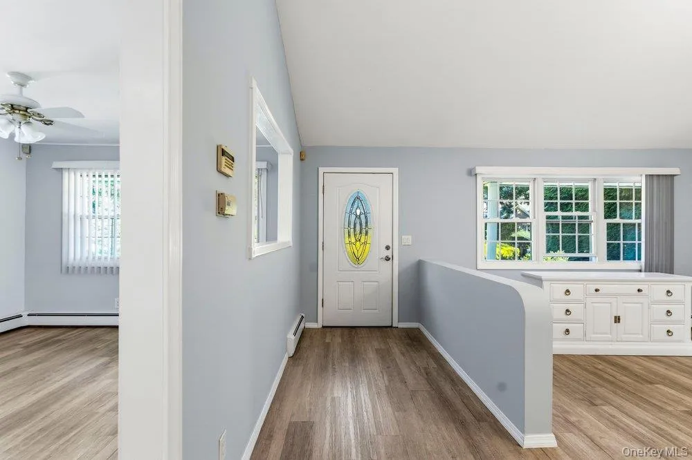 22 Half Moon Pond Road, Brookhaven, NY, 3 Bedrooms Bedrooms, 7 Rooms Rooms,2 BathroomsBathrooms,Residential,For Rent,Half Moon Pond,0,1054679 22 Half Moon Pond Road, Brookhaven, NY, 3 Bedrooms Bedrooms, 7 Rooms Rooms,2 BathroomsBathrooms,Residential,For Rent,Half Moon Pond,0,1054679