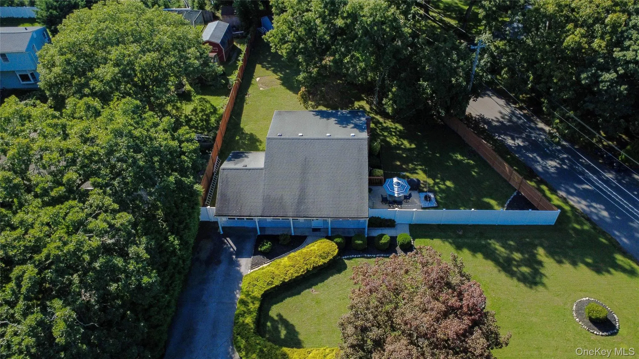 22 Half Moon Pond Road, Brookhaven, NY, 3 Bedrooms Bedrooms, 7 Rooms Rooms,2 BathroomsBathrooms,Residential,For Rent,Half Moon Pond,0,1054679 22 Half Moon Pond Road, Brookhaven, NY, 3 Bedrooms Bedrooms, 7 Rooms Rooms,2 BathroomsBathrooms,Residential,For Rent,Half Moon Pond,0,1054679