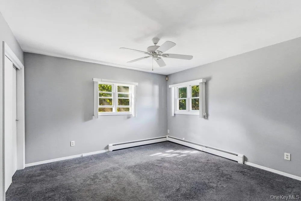 22 Half Moon Pond Road, Brookhaven, NY, 3 Bedrooms Bedrooms, 7 Rooms Rooms,2 BathroomsBathrooms,Residential,For Rent,Half Moon Pond,0,1054679 22 Half Moon Pond Road, Brookhaven, NY, 3 Bedrooms Bedrooms, 7 Rooms Rooms,2 BathroomsBathrooms,Residential,For Rent,Half Moon Pond,0,1054679